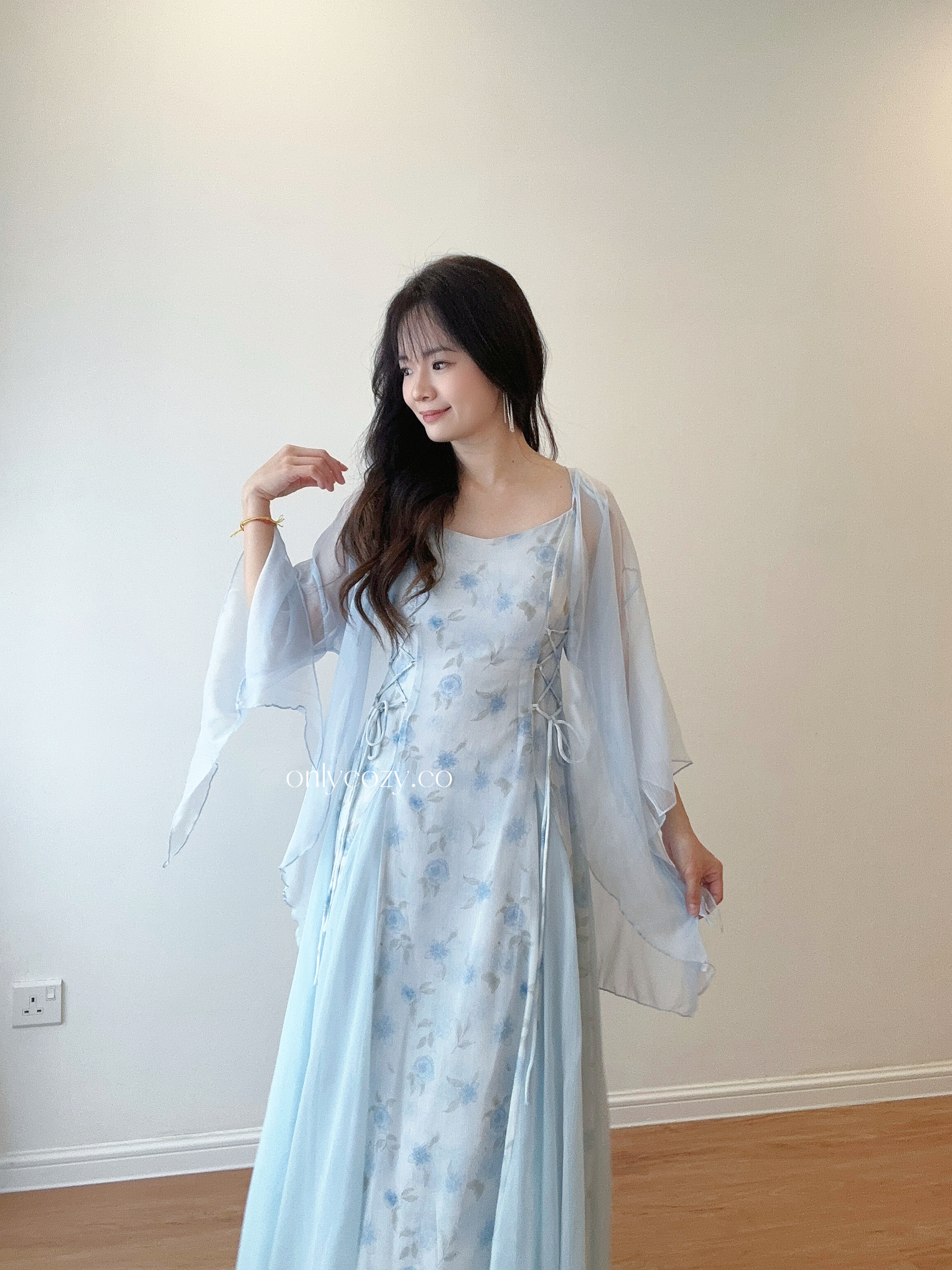 image_D37DCDF1-5A8B-4283-AA0E-290ED17EE68C_1774964881