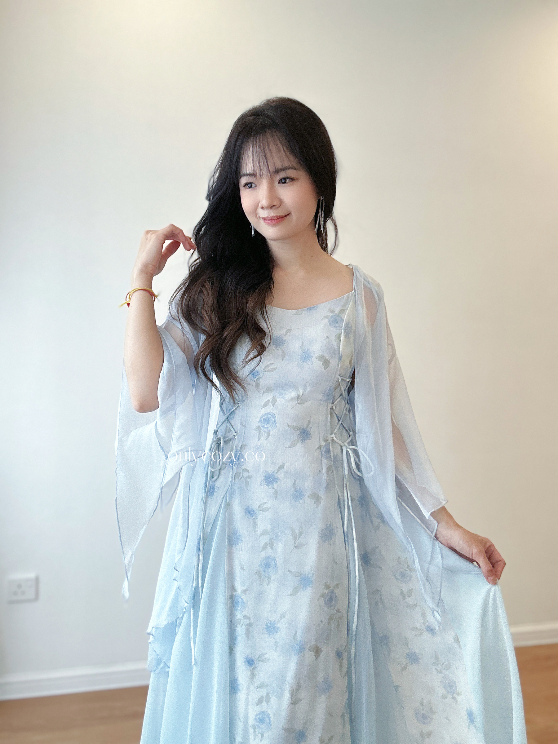 image_00100655-16EC-4016-8255-17199EDF3C01_1774964881