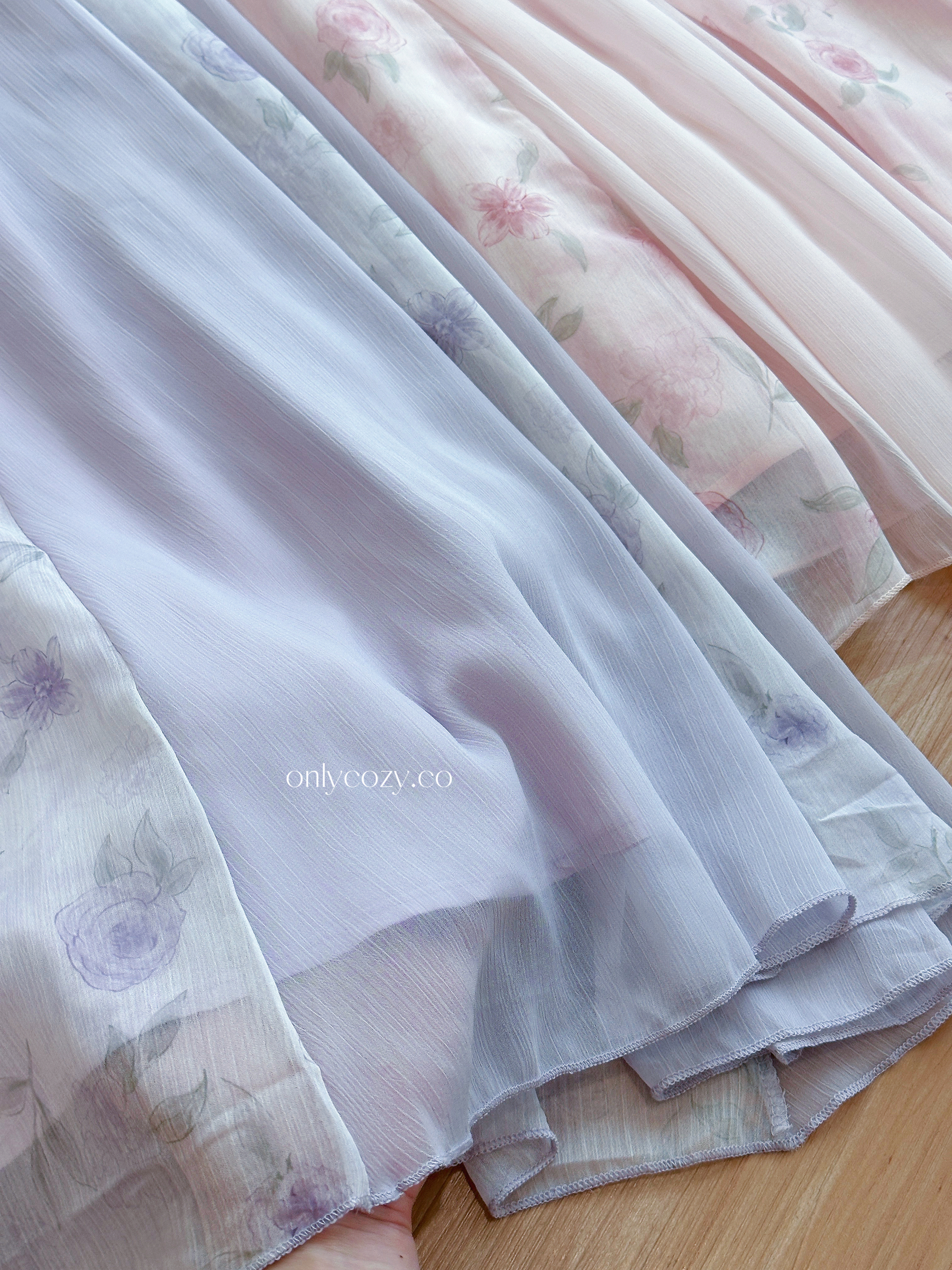 image_136E8650-9454-4AEC-917F-63AFE5C313A7_1774964881