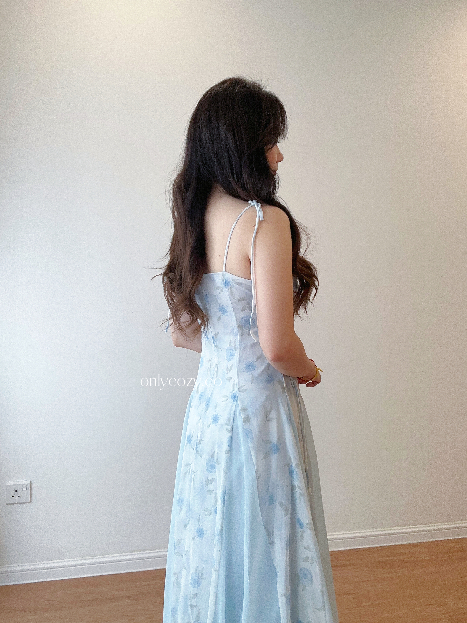 image_5CF15D36-E049-40A3-977B-90B28ABBD4D8_1774965046