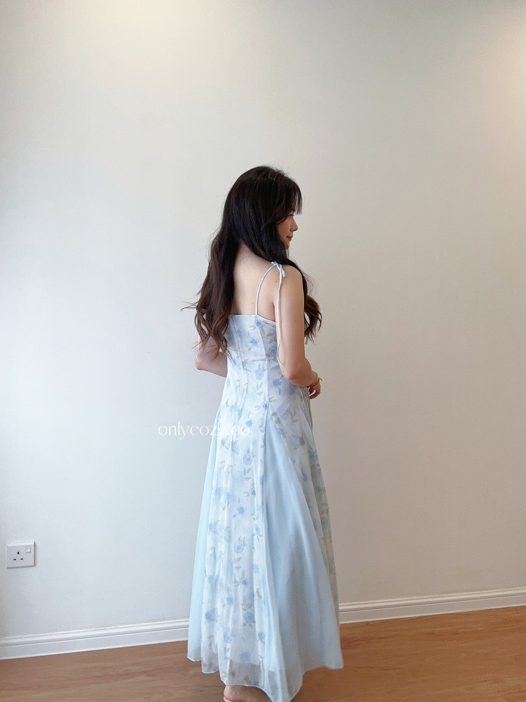 image_B3CFAA7F-135E-4FC5-9A74-C11AC07D760C_1774965046