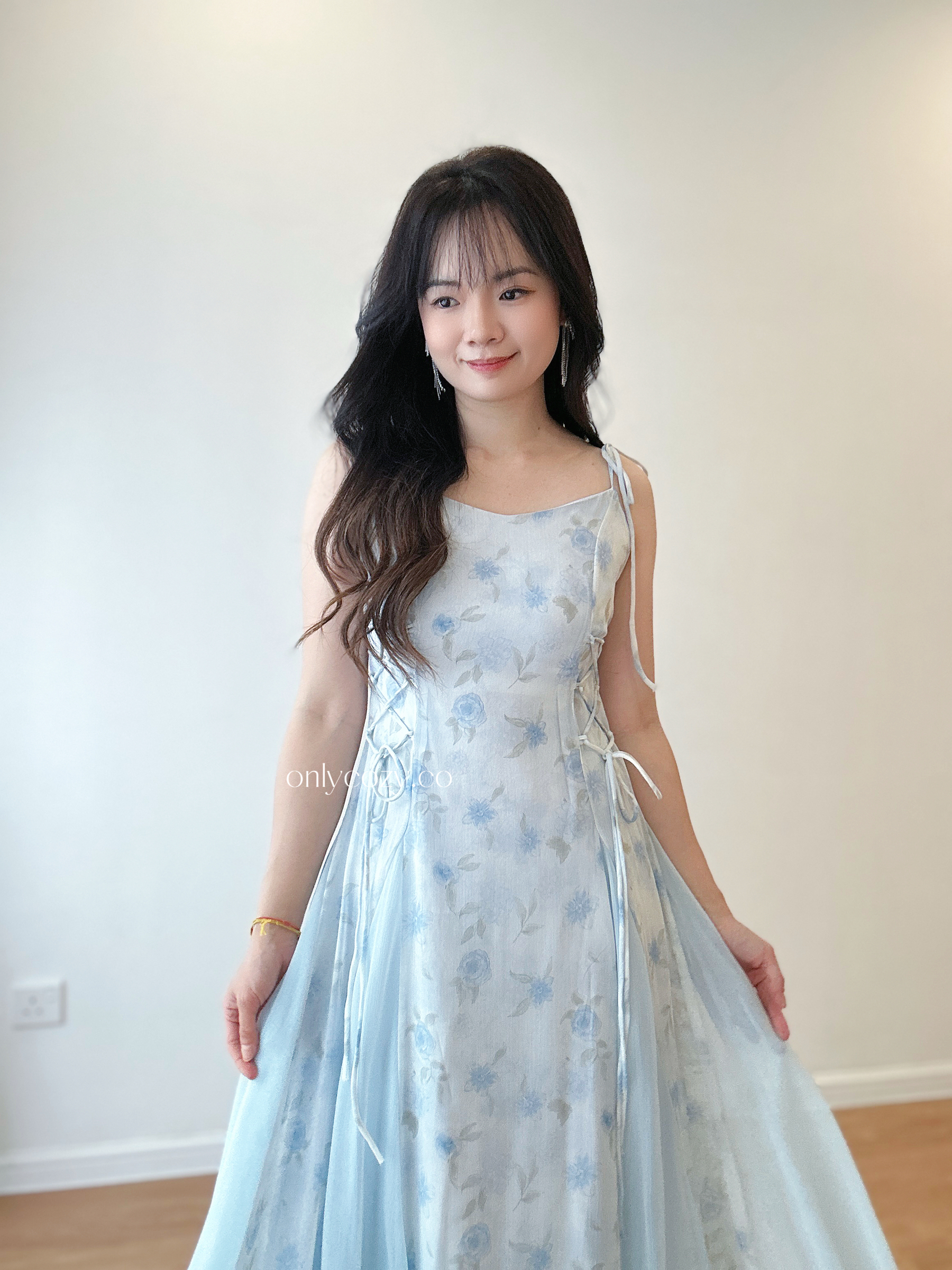 image_6F6B853E-000B-4C4A-B03E-2DDB0212A04D_1774965046