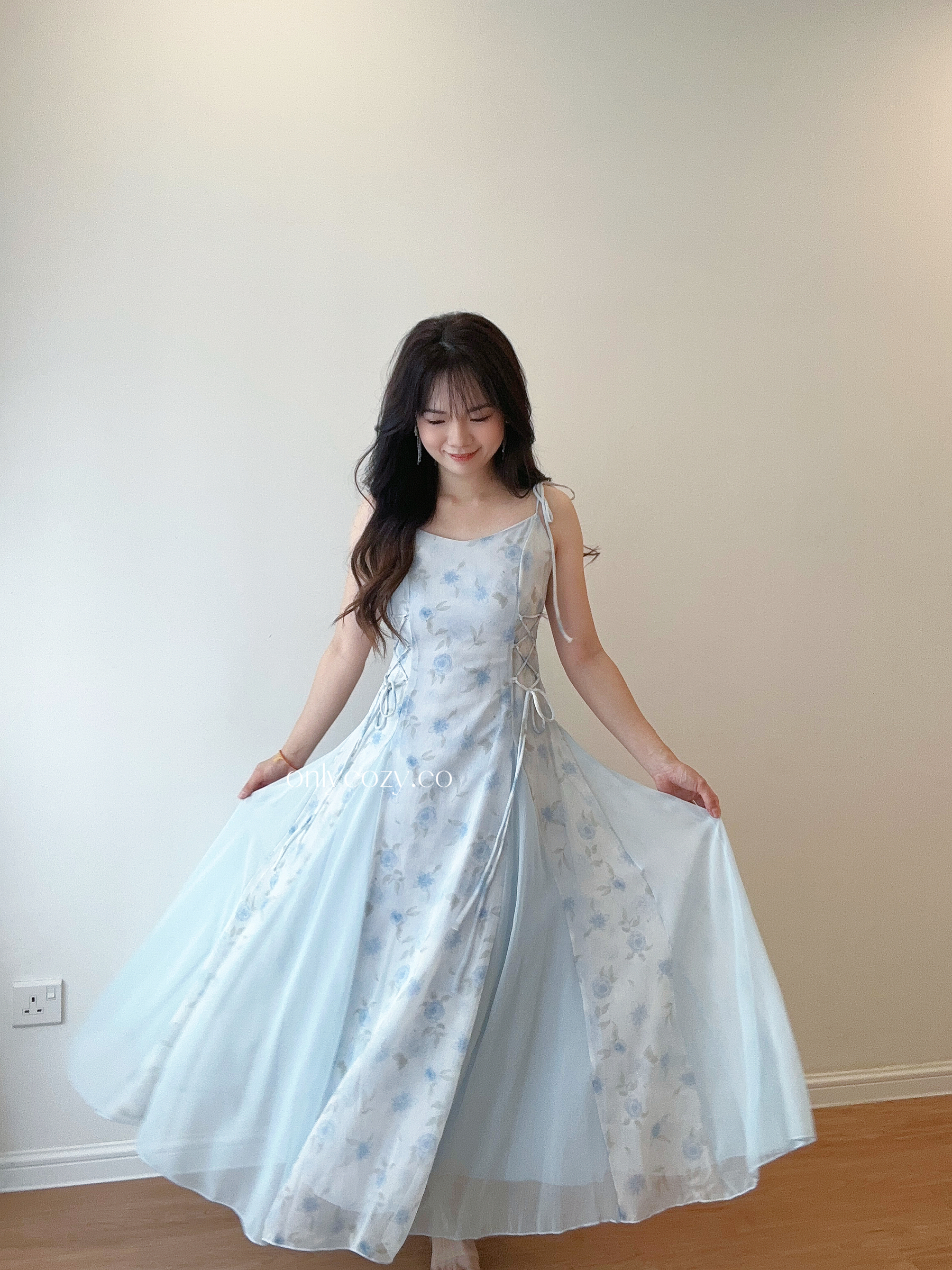 image_4DD47E0C-BF8B-4EA6-821F-977AE7F958F3_1774965046