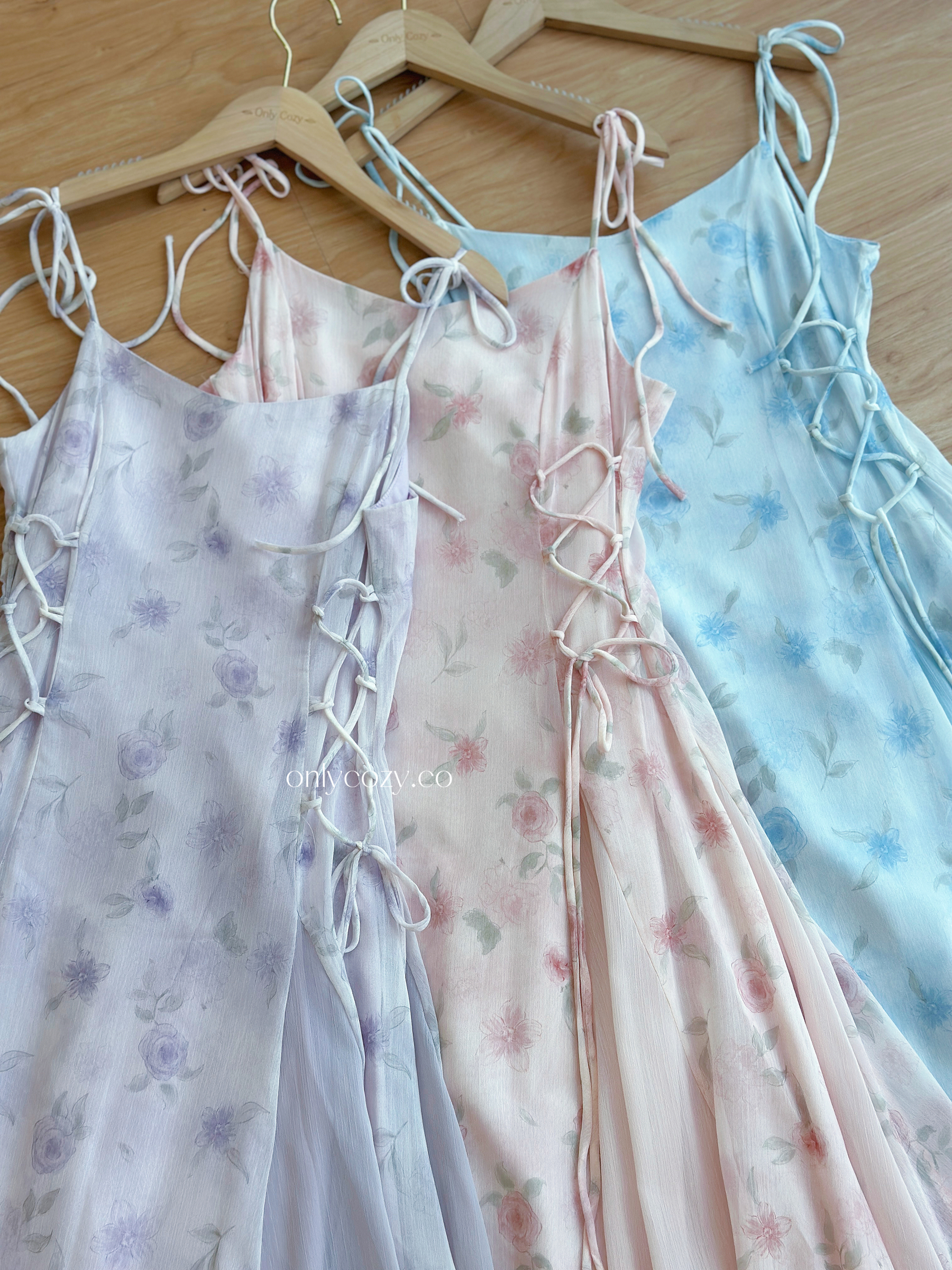 image_377E73BF-D23A-43F5-B0E2-709E7AA7F432_1774965046