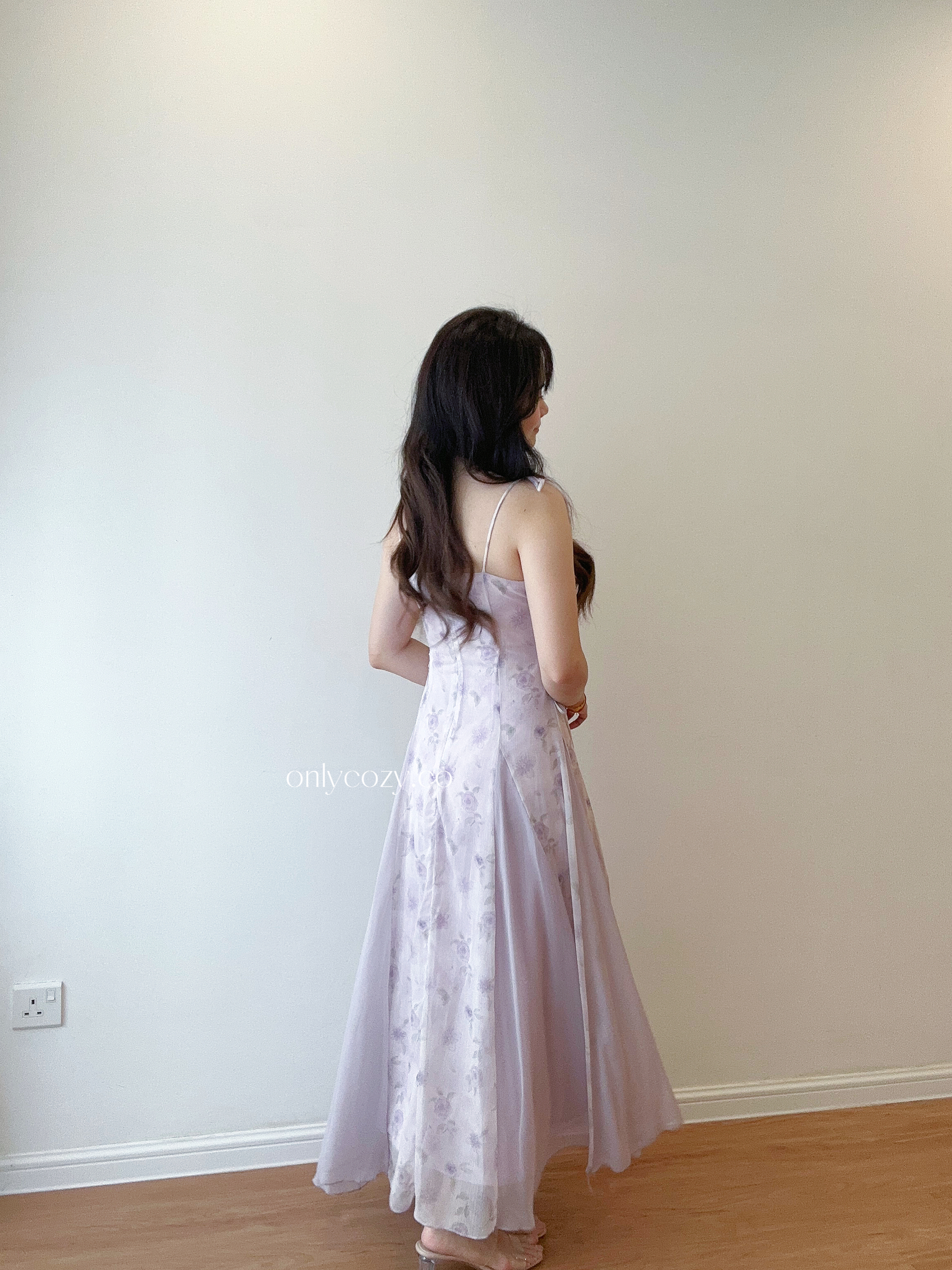 image_2849A3FD-DBF8-4F2F-98E3-3D4B365FB2DF_1774965173