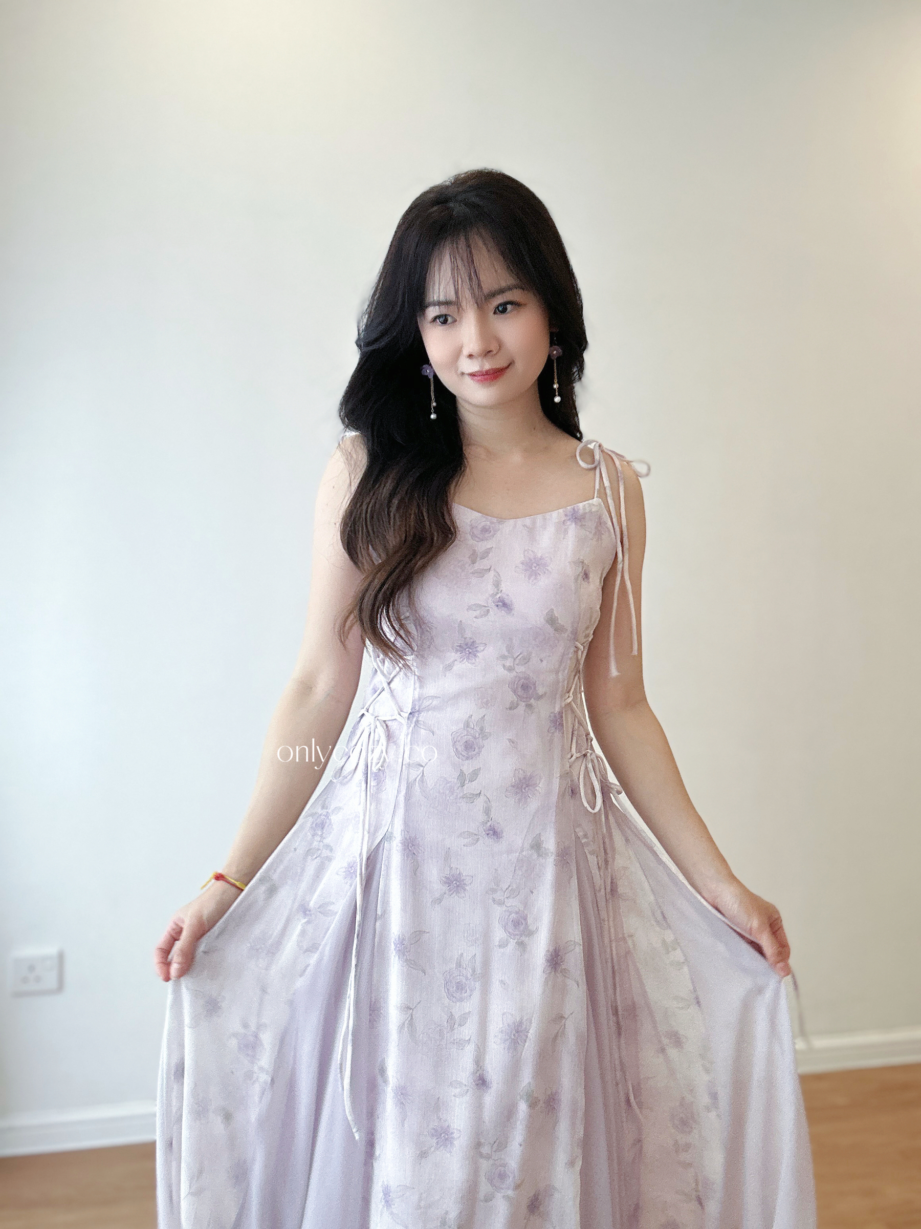 image_F6F3886F-2987-4412-BF32-42524846108F_1774965173