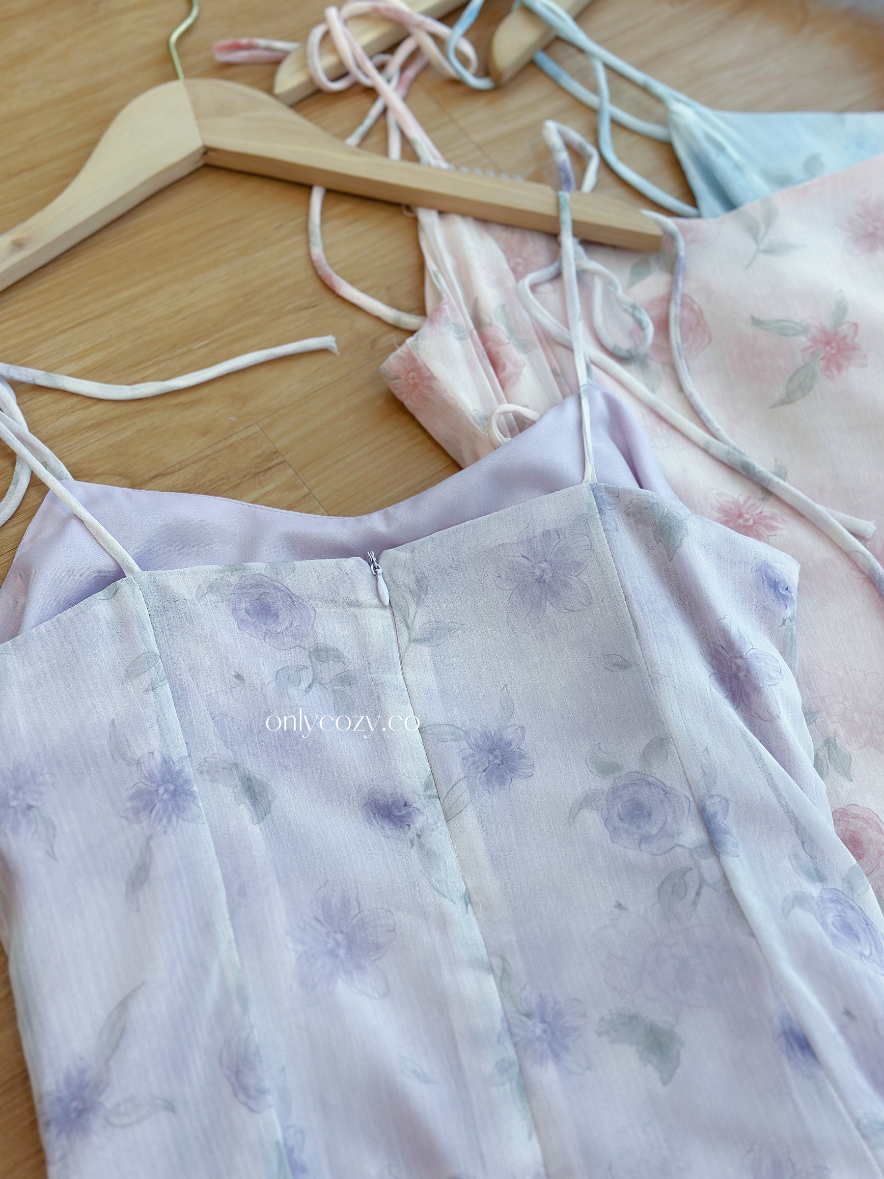 image_C2BF7BFE-78C5-40F6-BB90-9544D090DAE9_1774965174