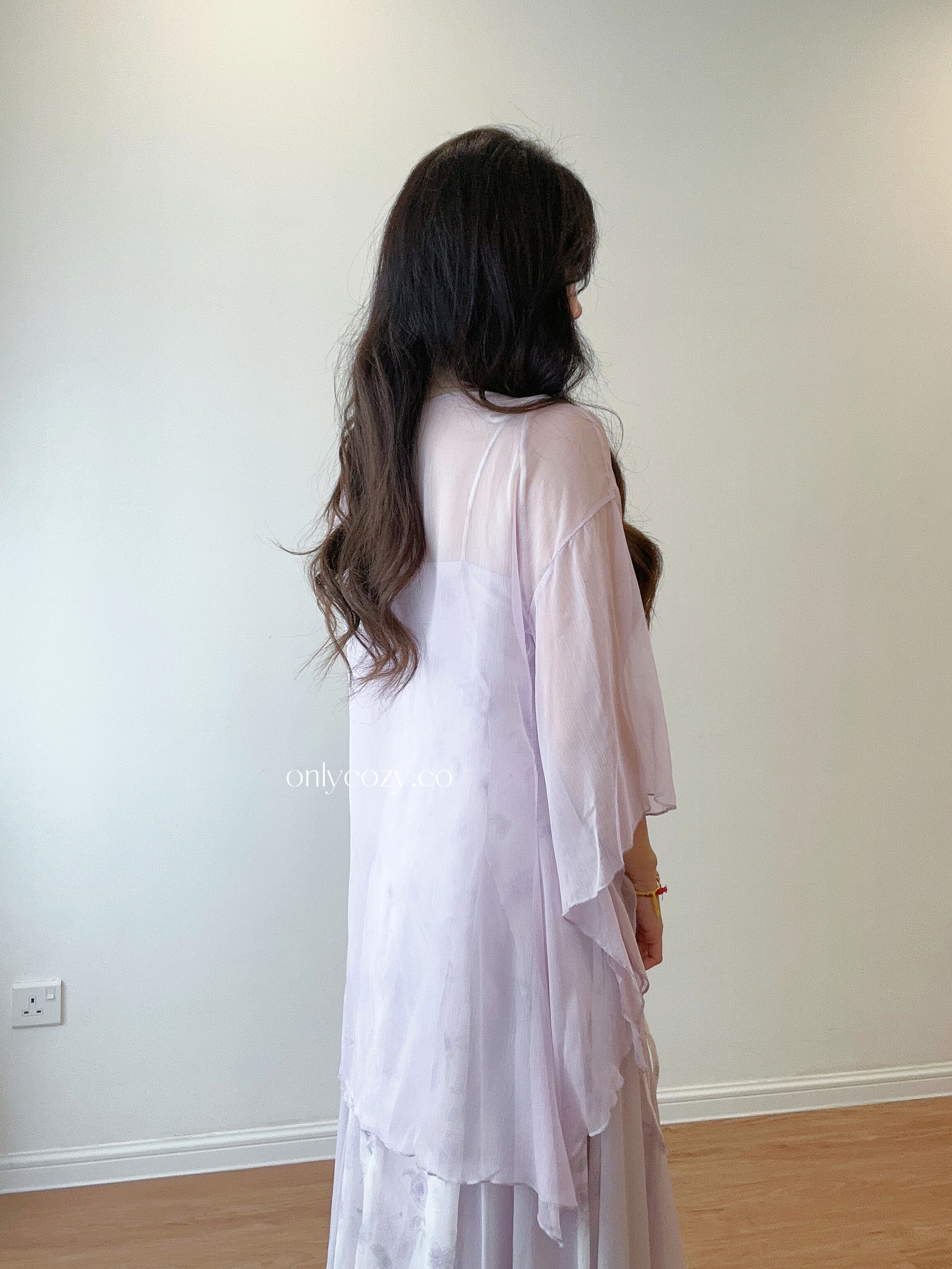 image_3D668E83-1532-428D-85F6-8FF974EE0066_1774965274