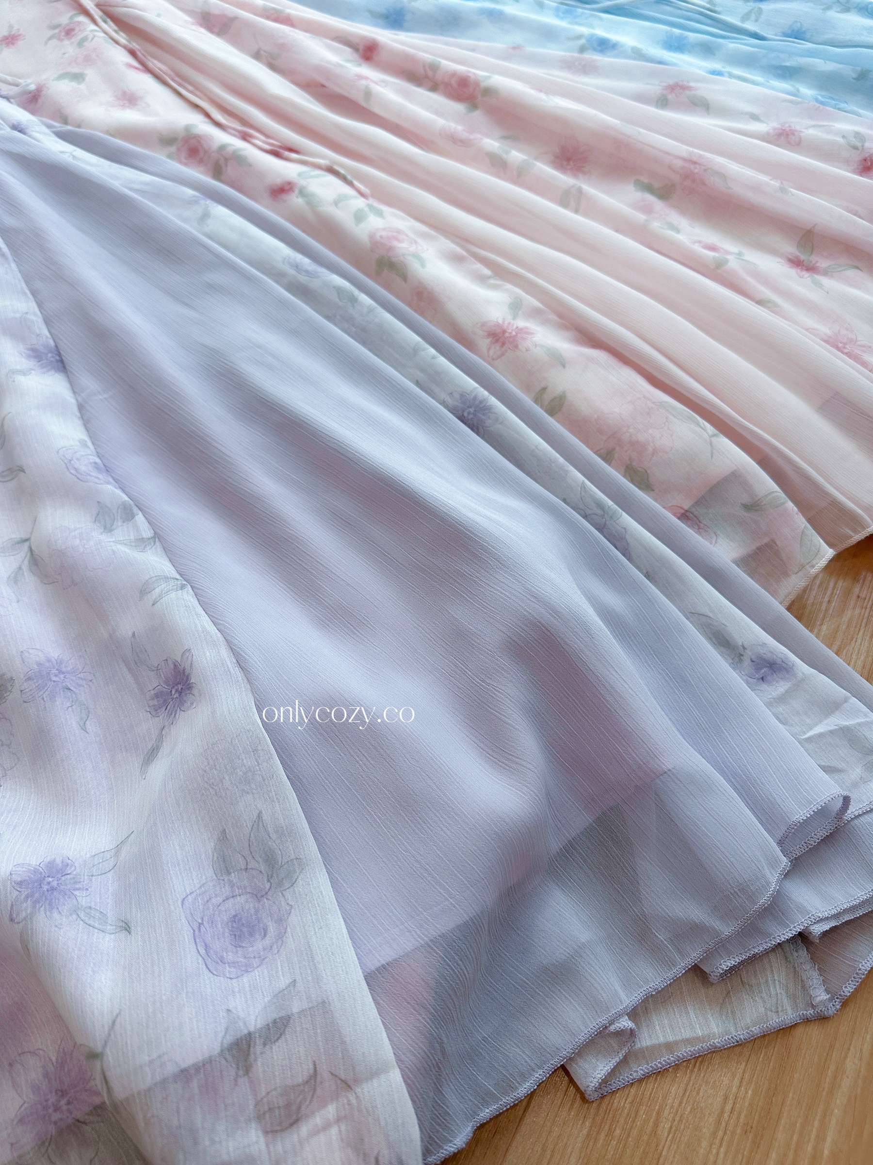 image_DDB28C60-1214-4A1F-A457-972CFE240AAC_1774965275