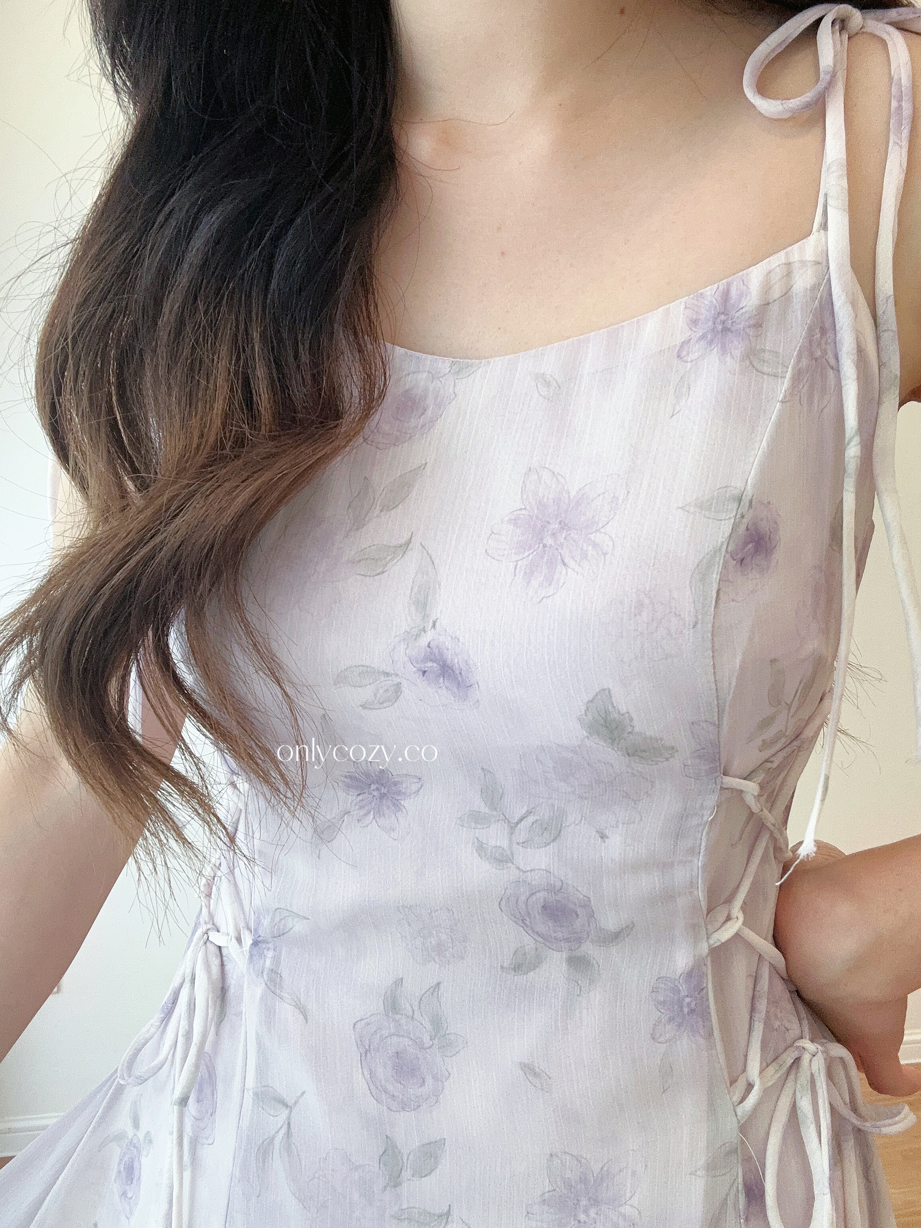 image_4406C53A-771D-4CDC-80AB-5181443F9FC6_1774965463