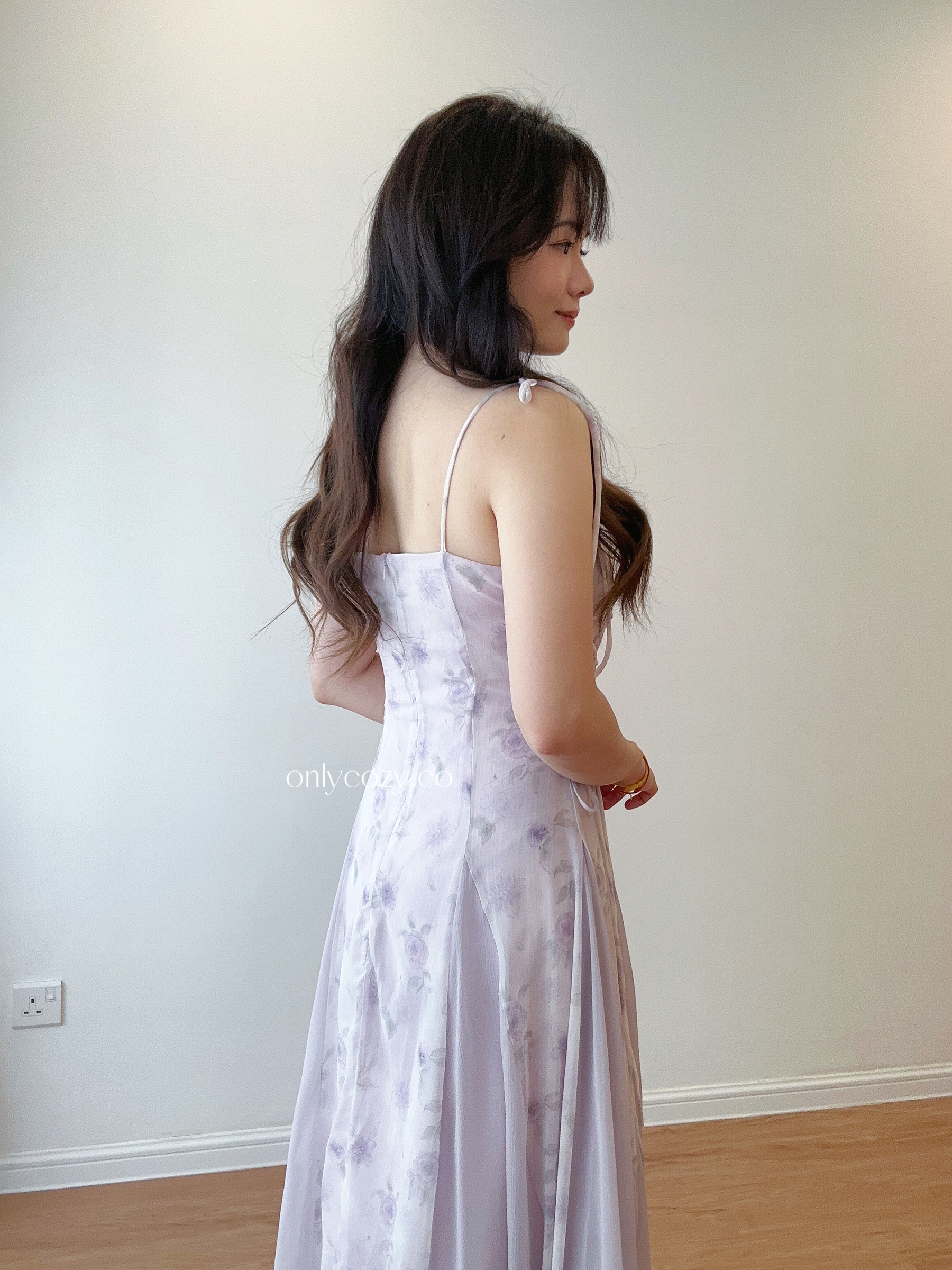 image_0D8E48D7-BA8C-4AD2-B4CD-D1D1150E17F6_1774965463