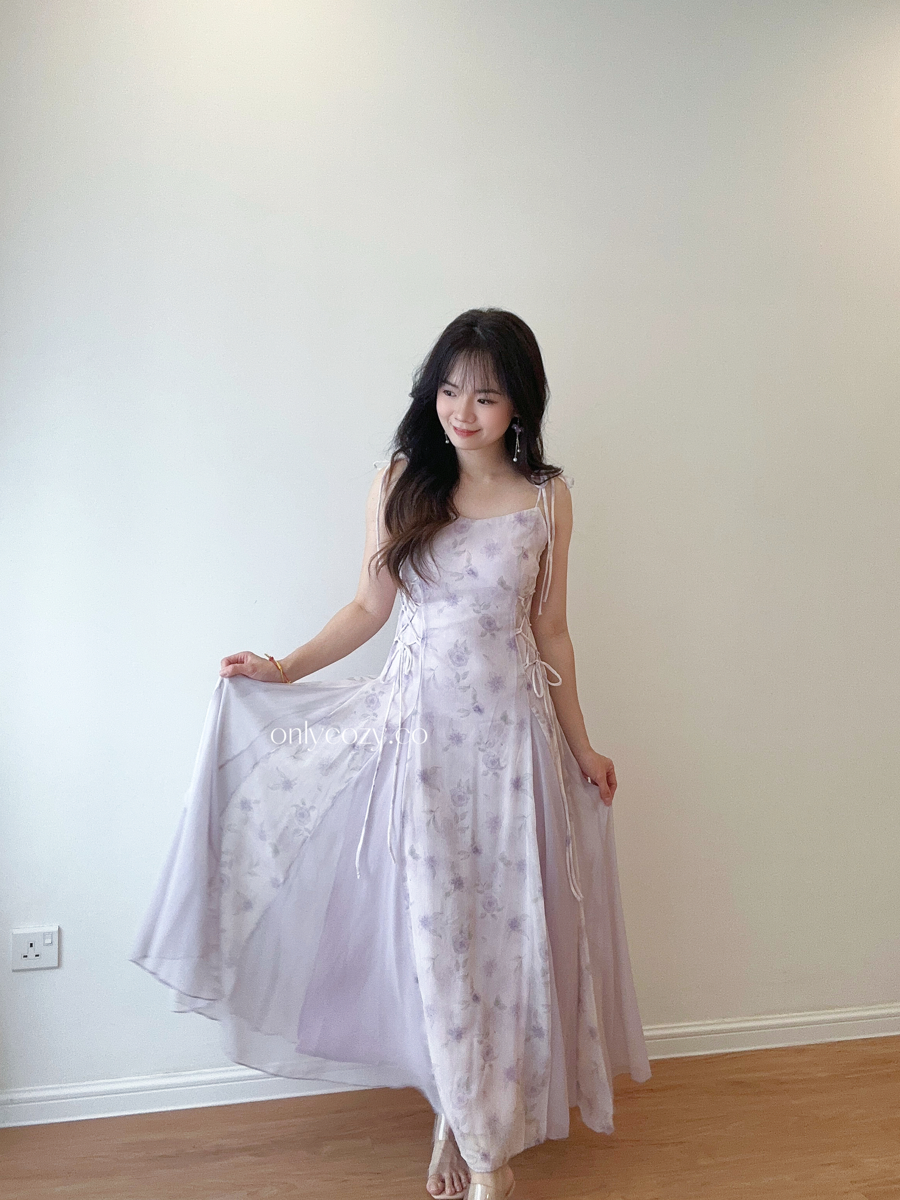 image_F45EB6AA-1FE8-4F6E-B7F1-FAF6BE893E53_1774965463