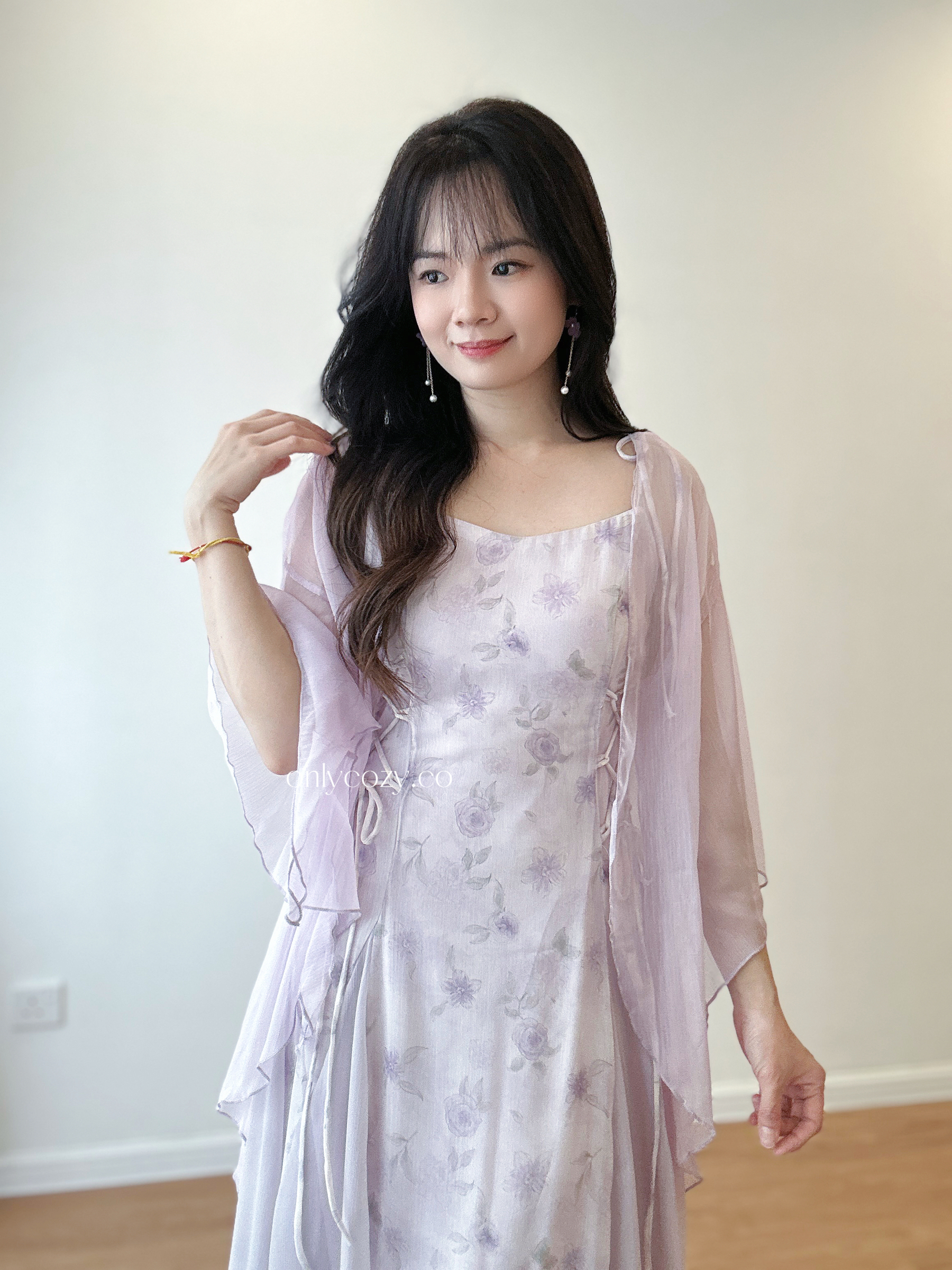 image_3A2FFB08-1E2E-439D-AD2E-FB2AF2E467D8_1774965463