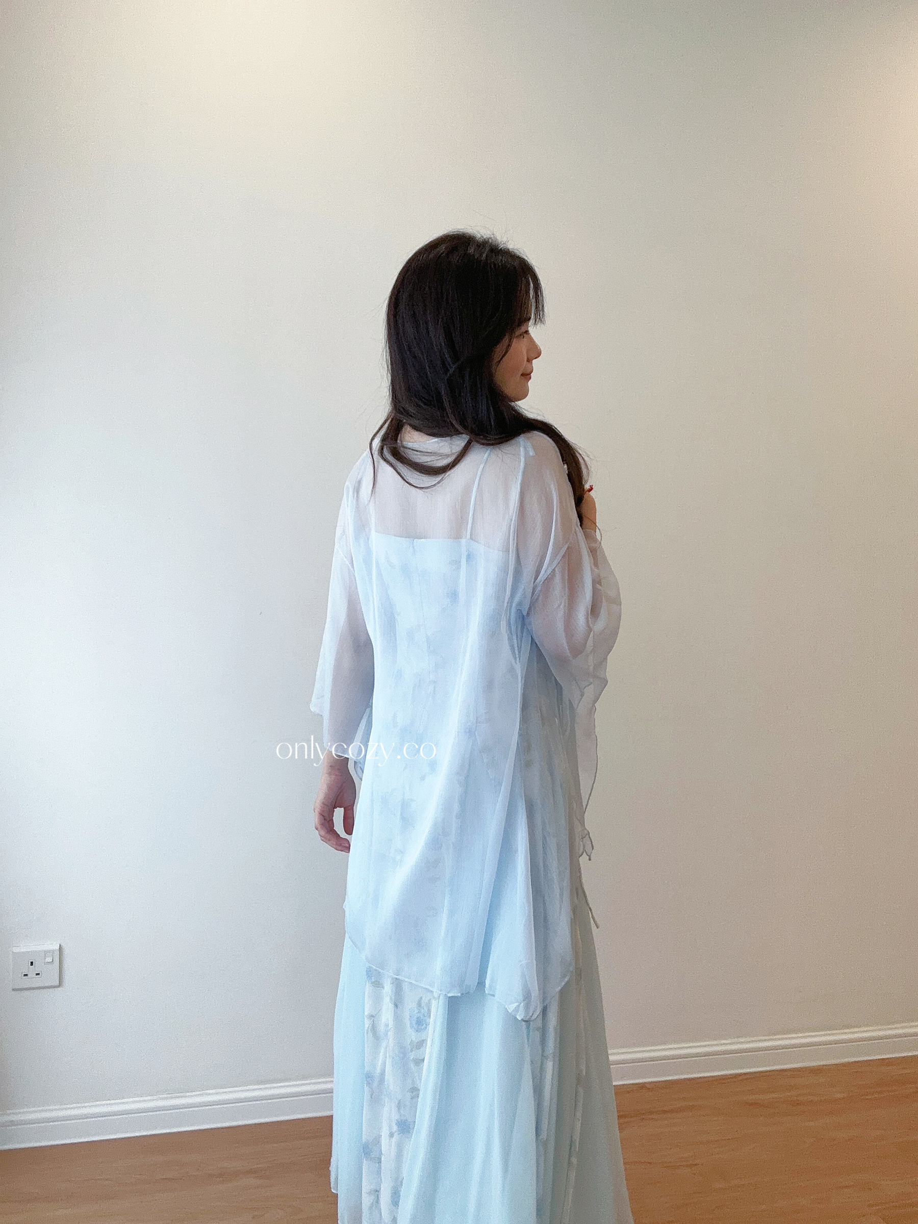 image_E67711DD-148D-4DCB-903D-E60EFCE549AD_1774965594