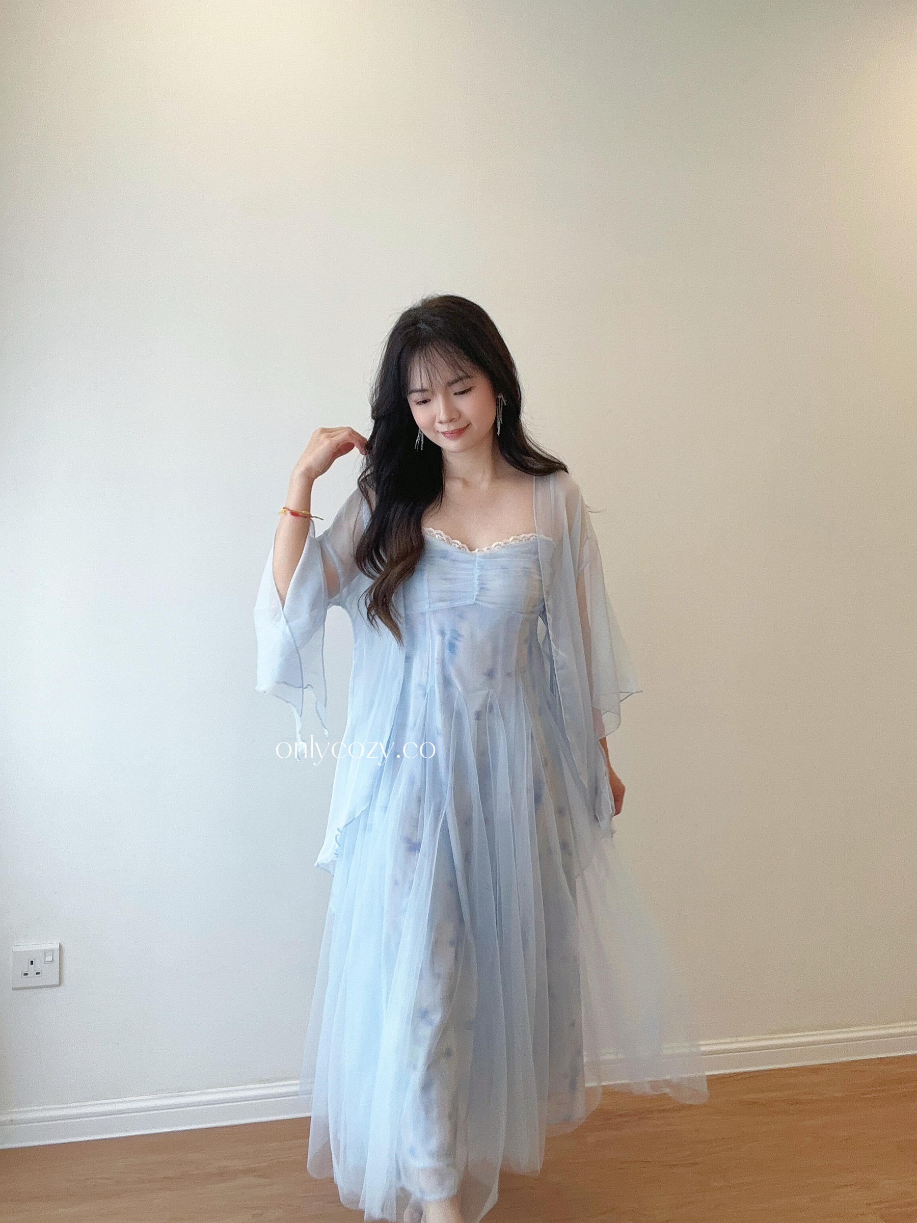 image_52CCAE84-3CE3-46BE-A504-641EA9264BCF_1774965594