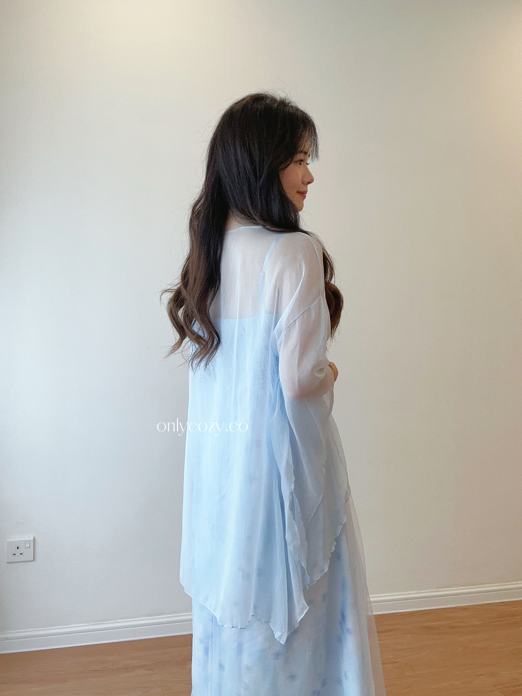 image_D5E77C9D-91ED-49F3-A82B-A87C3E9EF6D5_1774965594