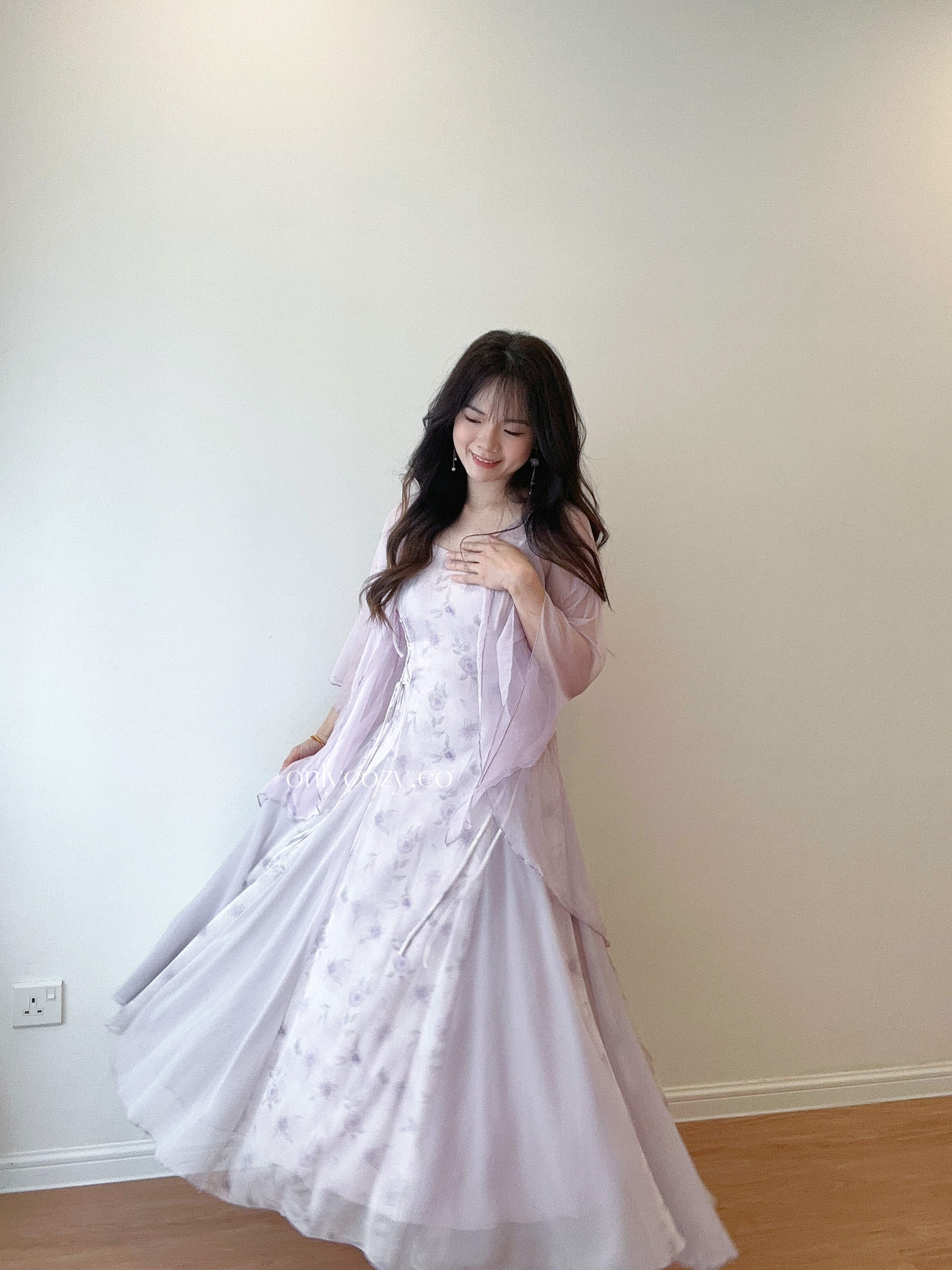 image_0A605FE2-C4E6-43A2-A84A-1E164F312B55_1774965658