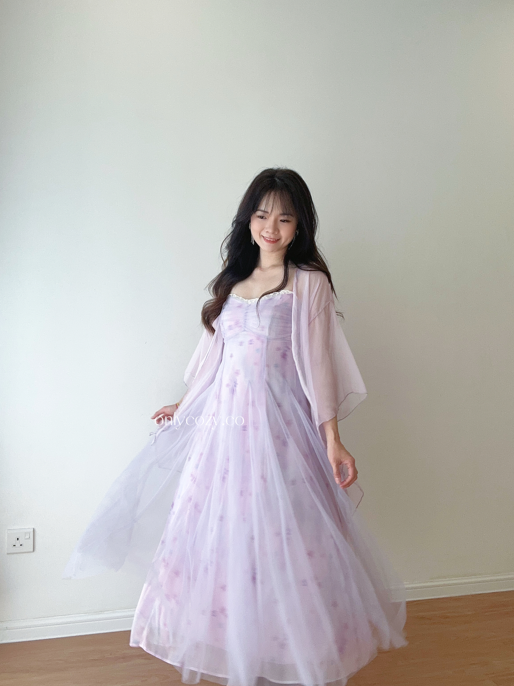 image_735E906D-DDA7-4CD1-BE0E-EA854F848607_1774965658