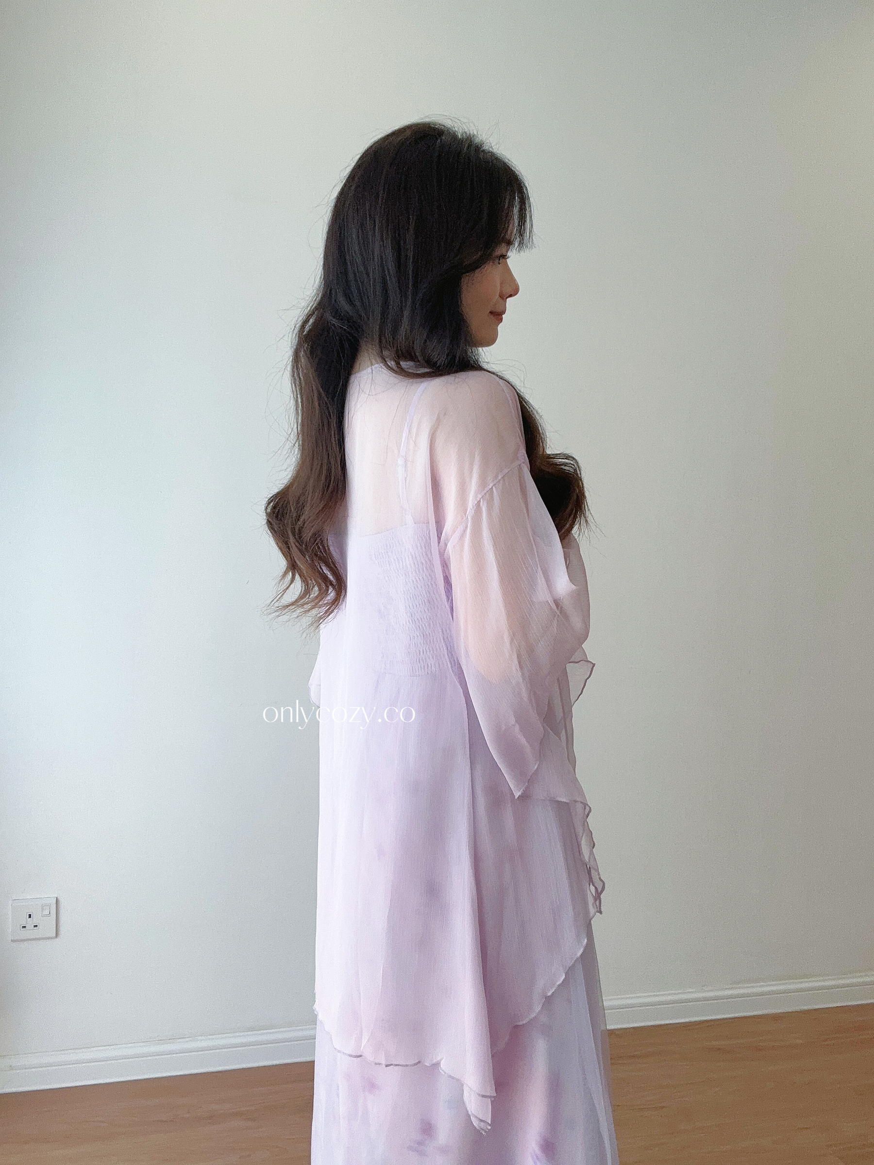 image_CE26641E-5BF6-4CF6-B5A6-91B3969AB66E_1774965771