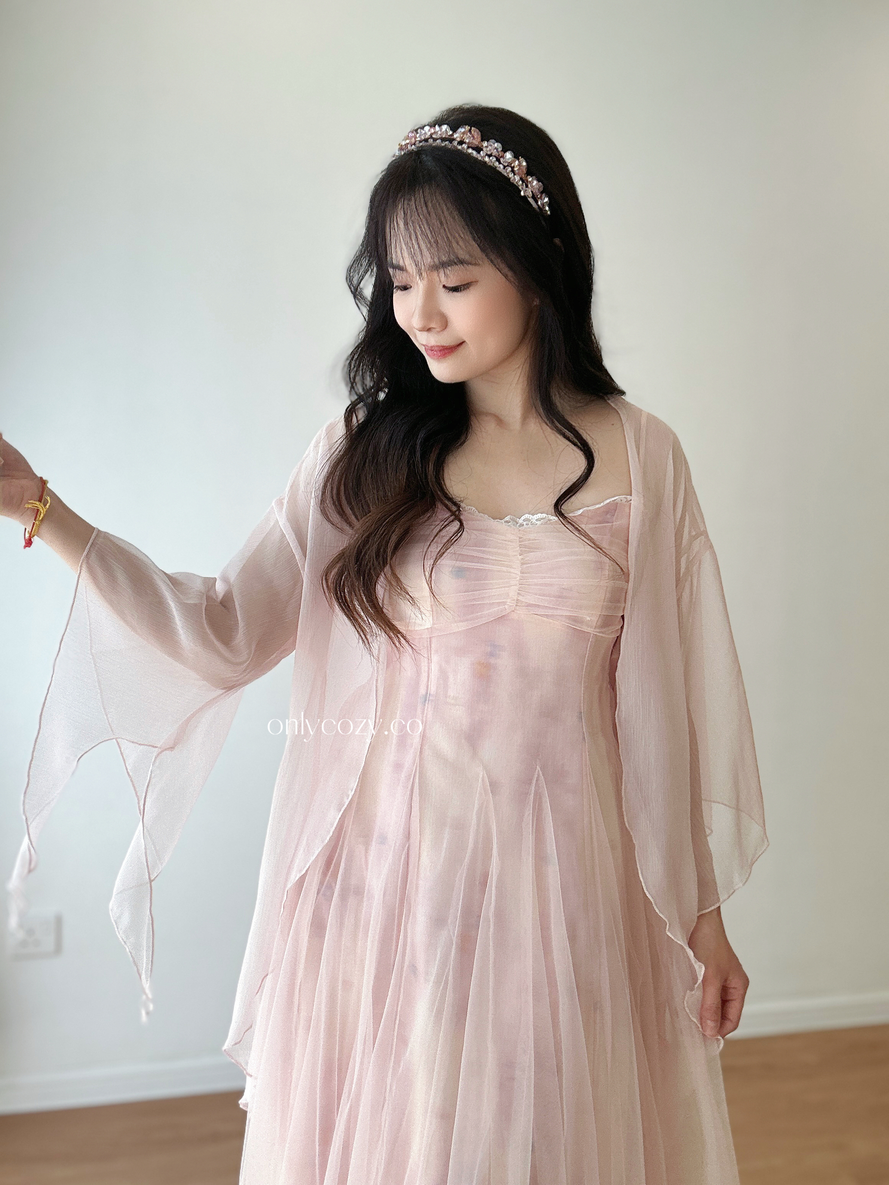 image_828F5304-61E2-4654-8D6B-C844821D1382_1774965825