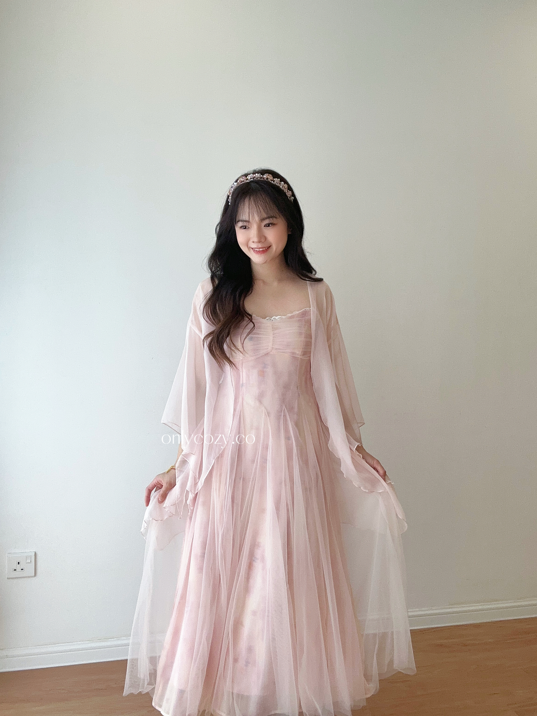 image_5CCFC388-3442-4E42-89A6-C0CBD4BB105C_1774965825