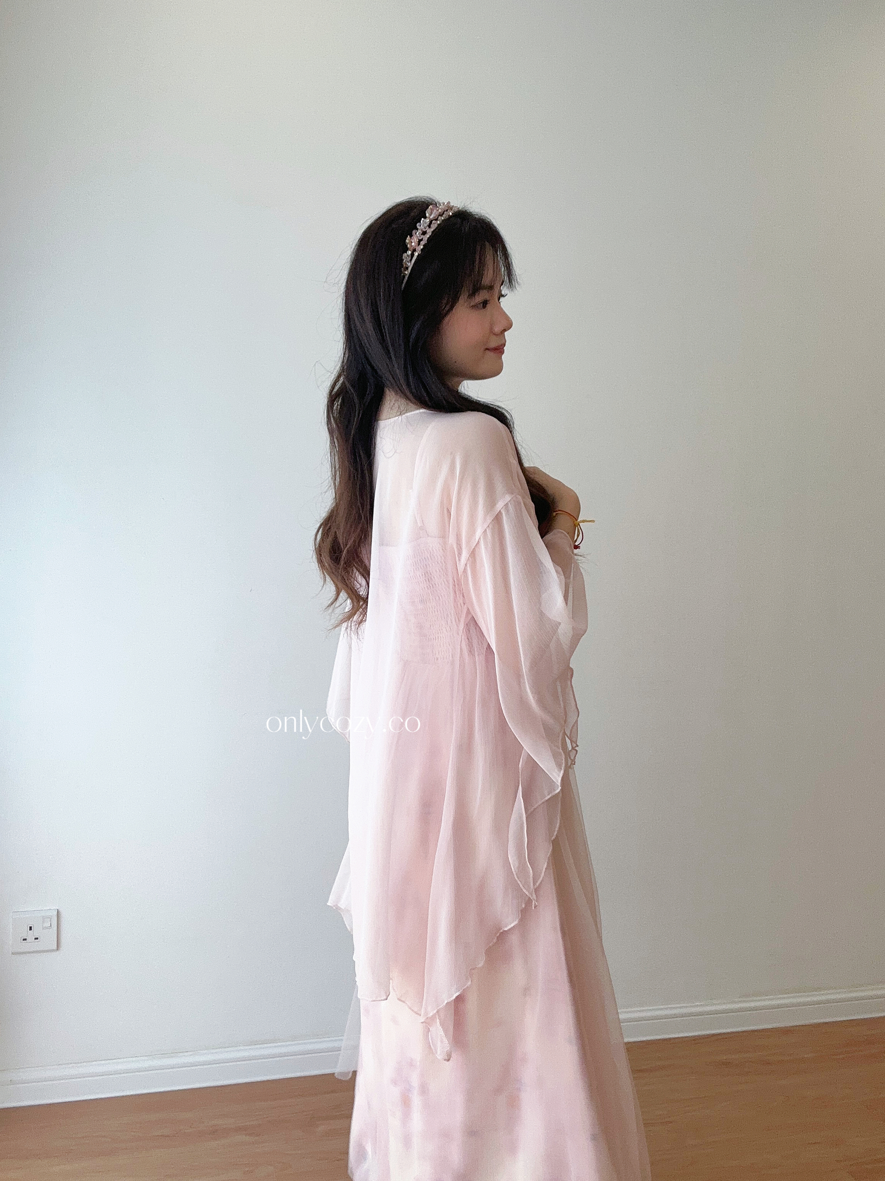 image_27A46978-9F4D-4CBF-B76B-1DA410DA174E_1774965825