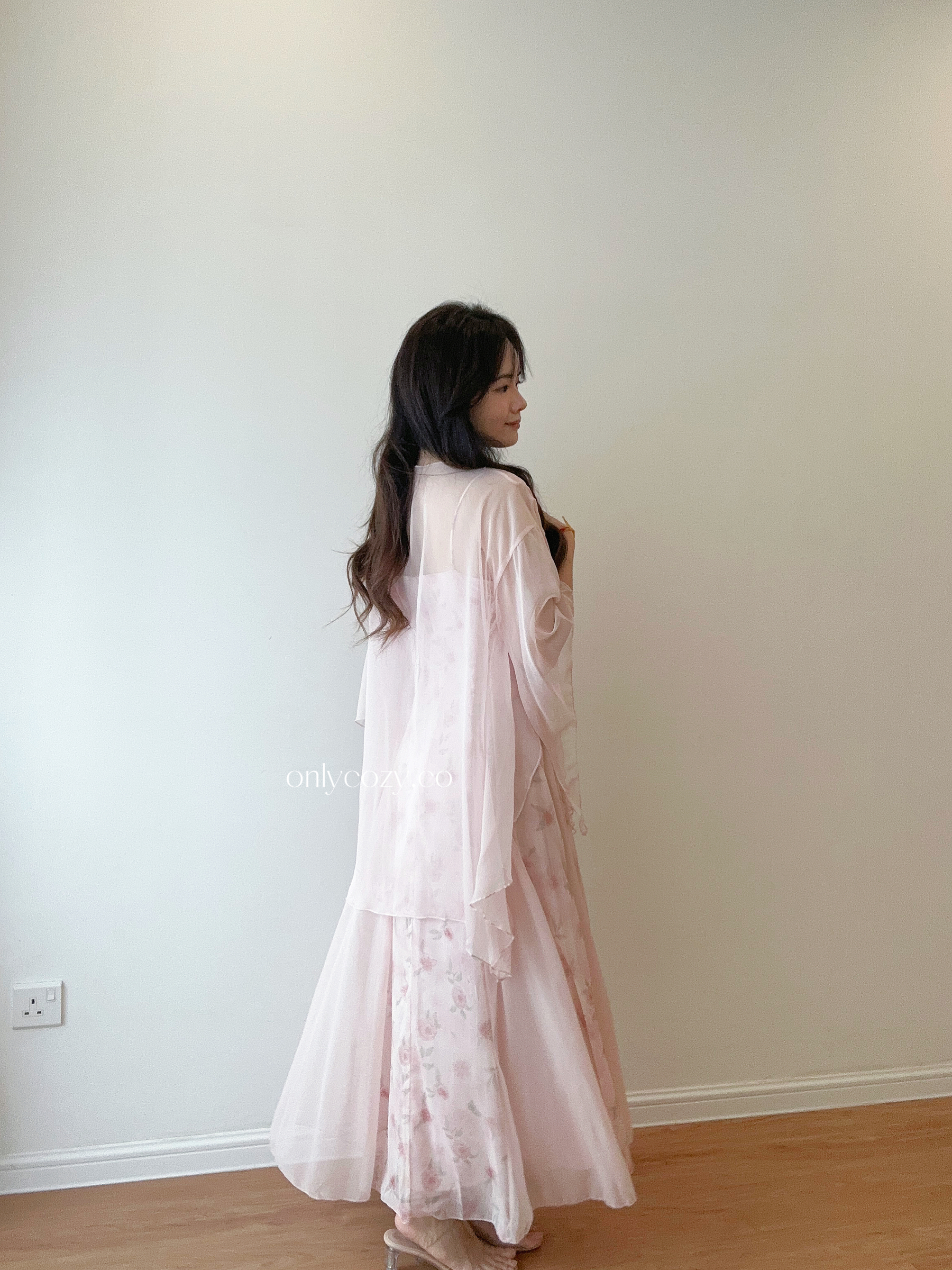 image_11DE6452-23F4-41E4-A634-433BF740FB5C_1774965825