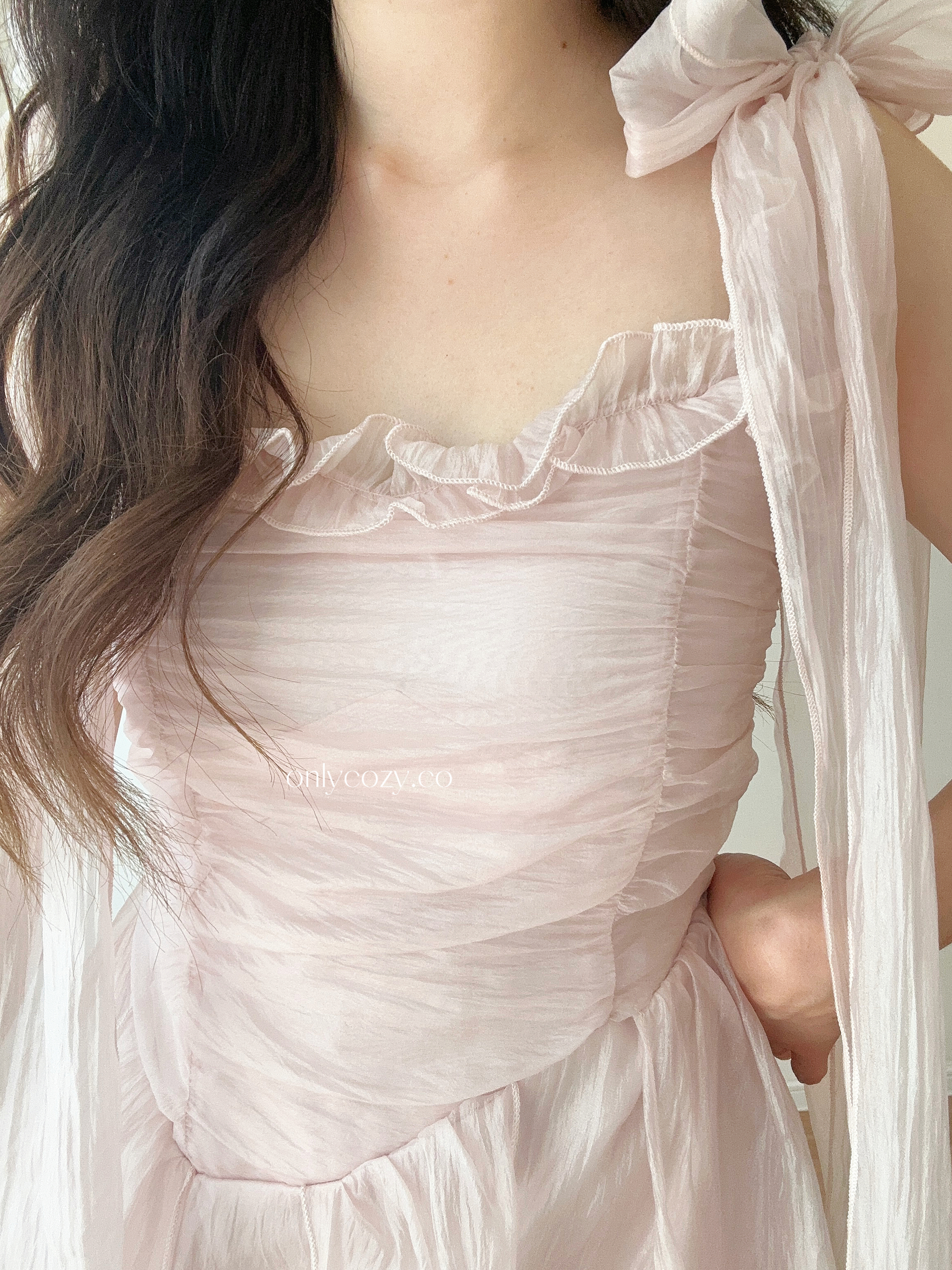 image_0990AD73-1D17-4C45-9625-D8CFF6DCE905_1774965931