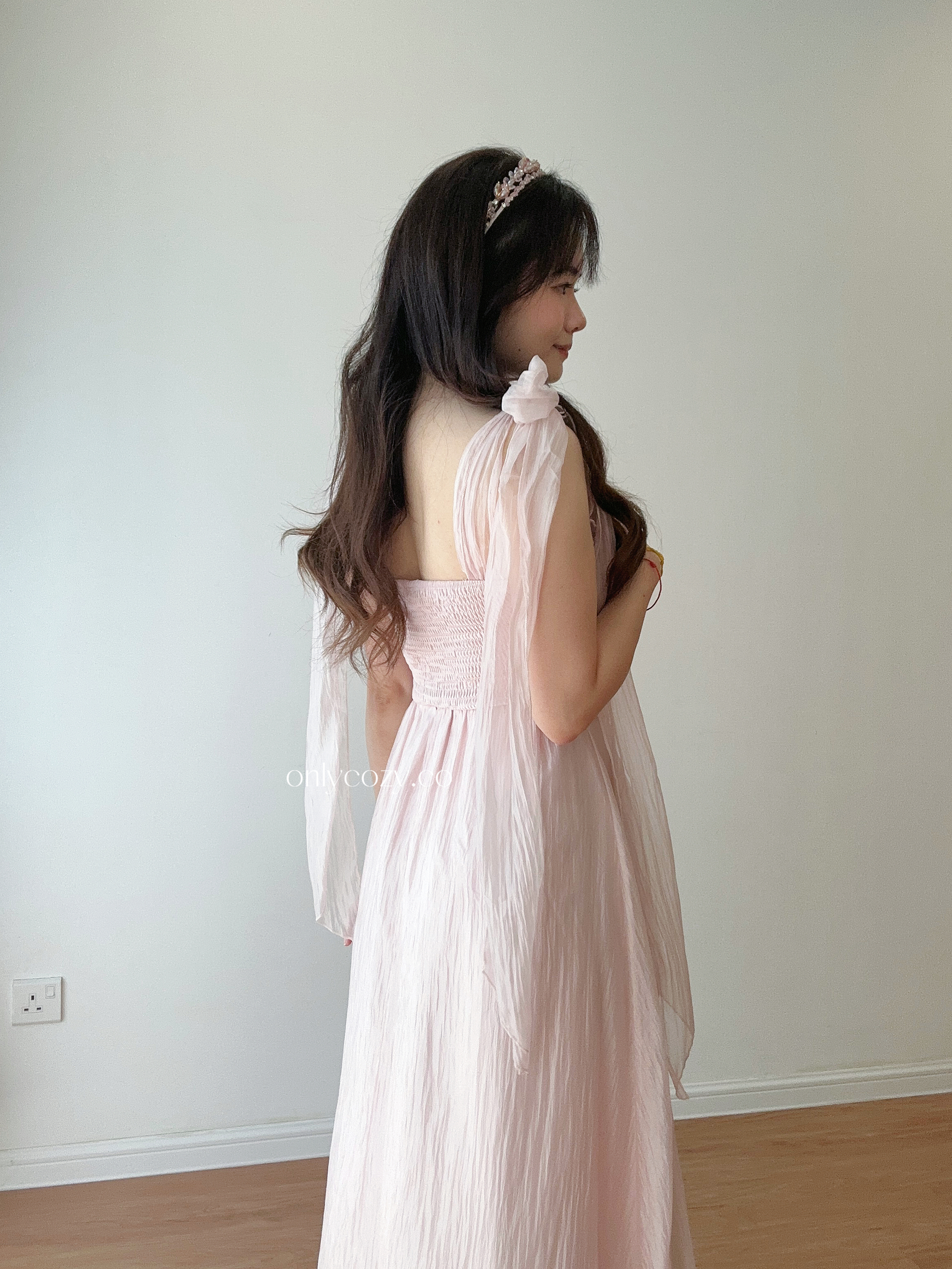 image_773F86B2-8834-4146-B0FC-082CEC20678B_1774965931