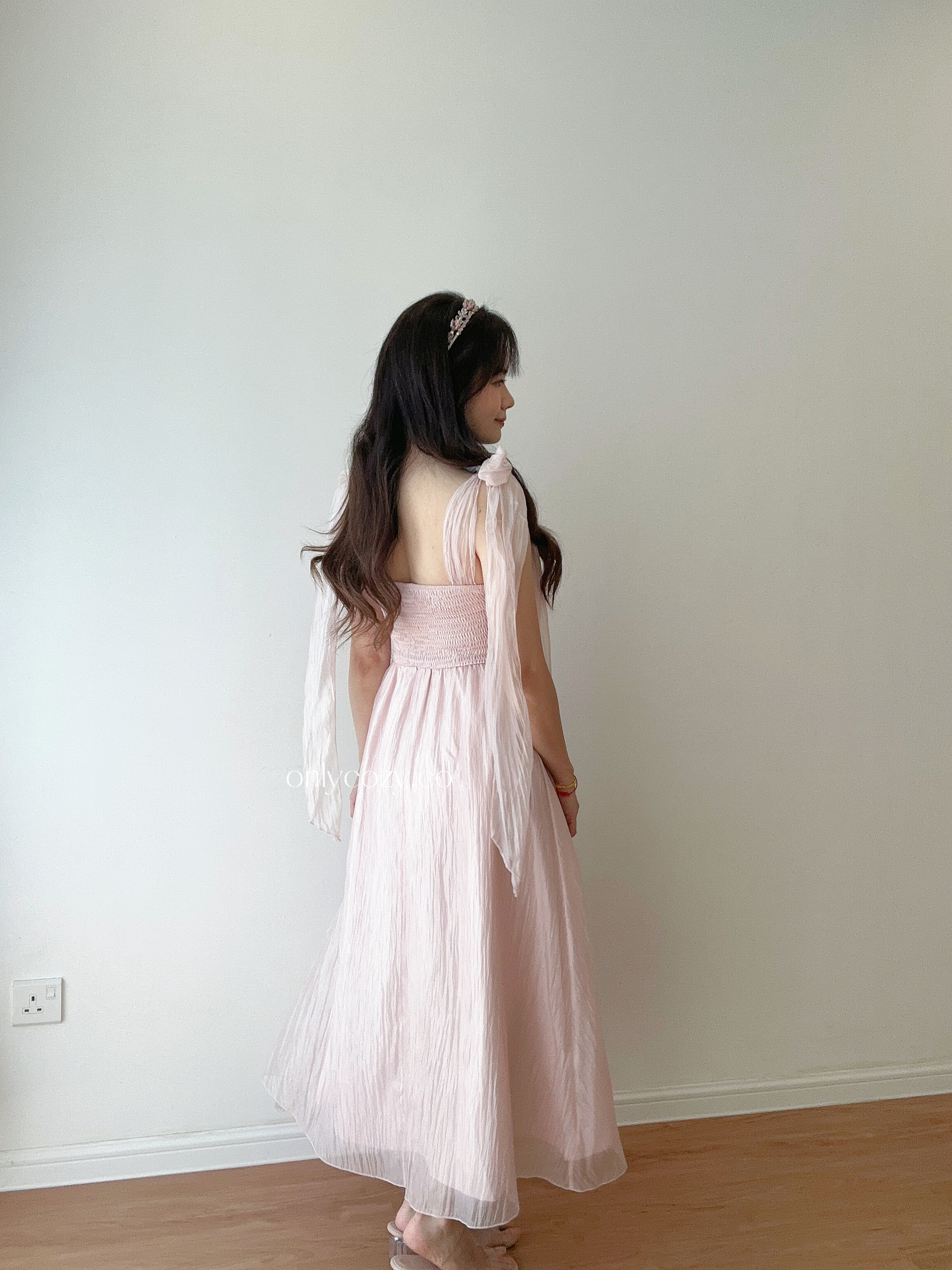 image_4FE63559-EFB7-4E1B-A694-1EF0C0E989AE_1774965931