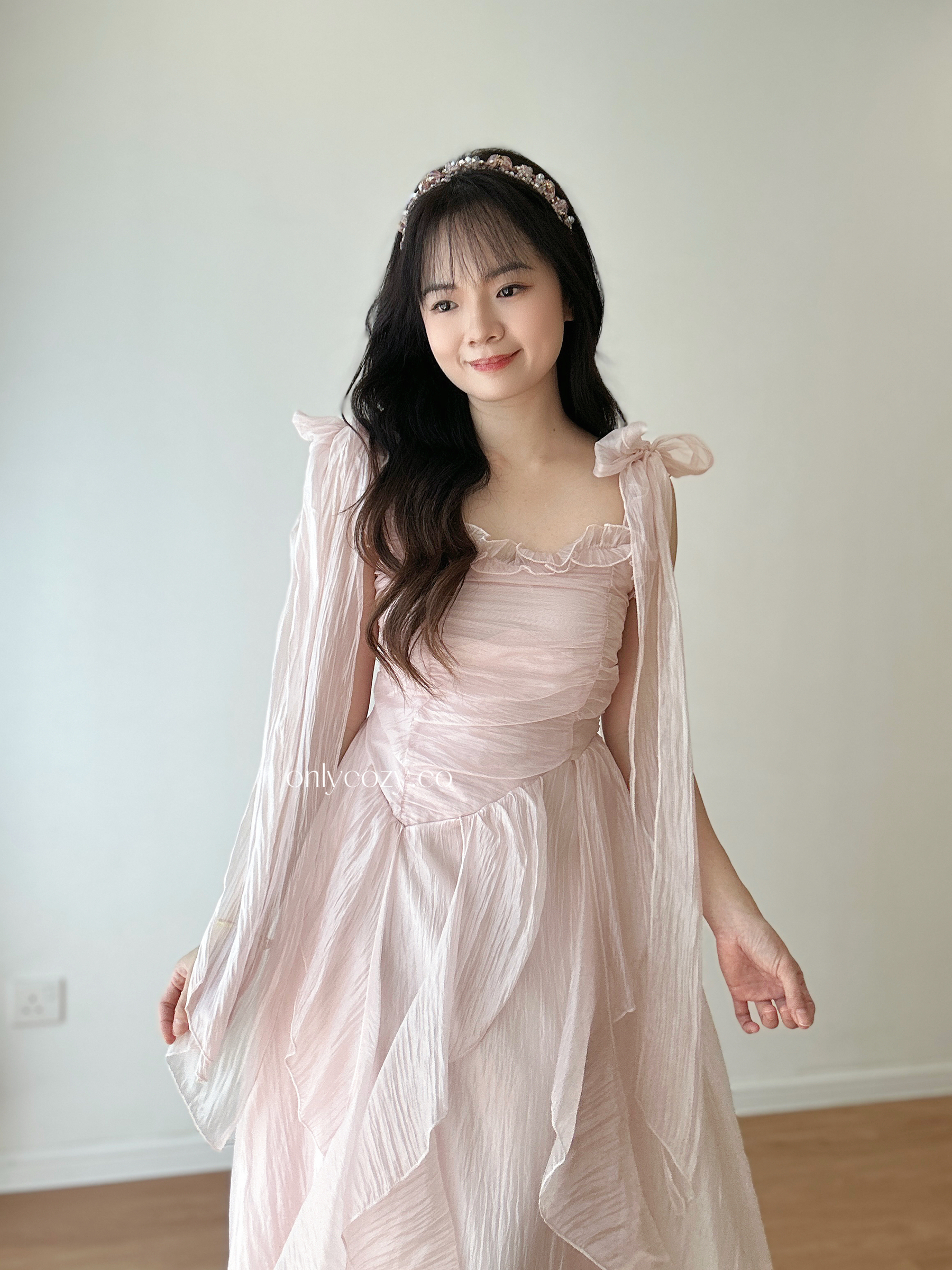 image_CBE9C165-B3EF-415C-8044-822AA4FB11AE_1774965931