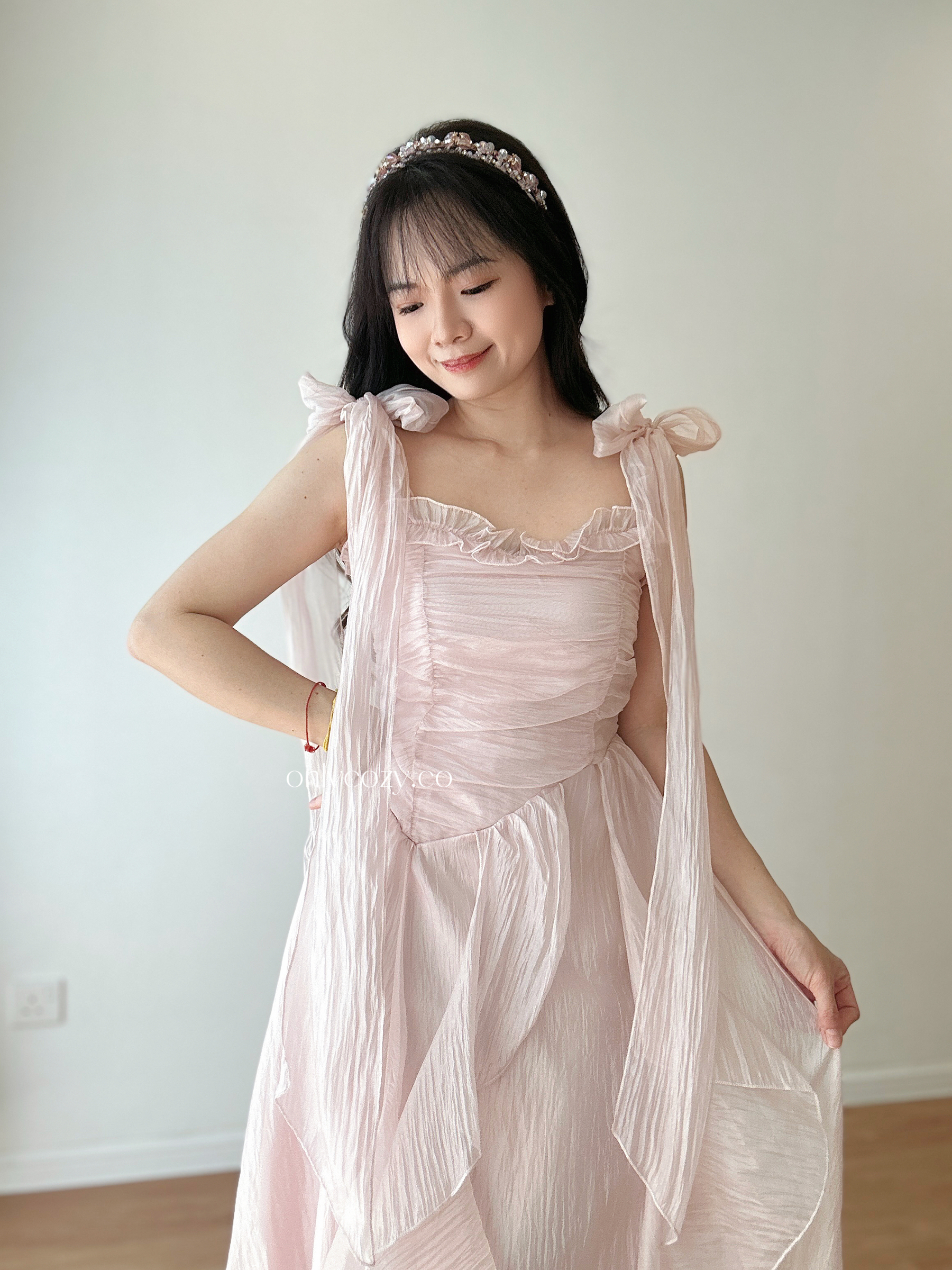 image_3EFD1043-EDA9-4C89-BA5F-0BDAB449FCEC_1774965931