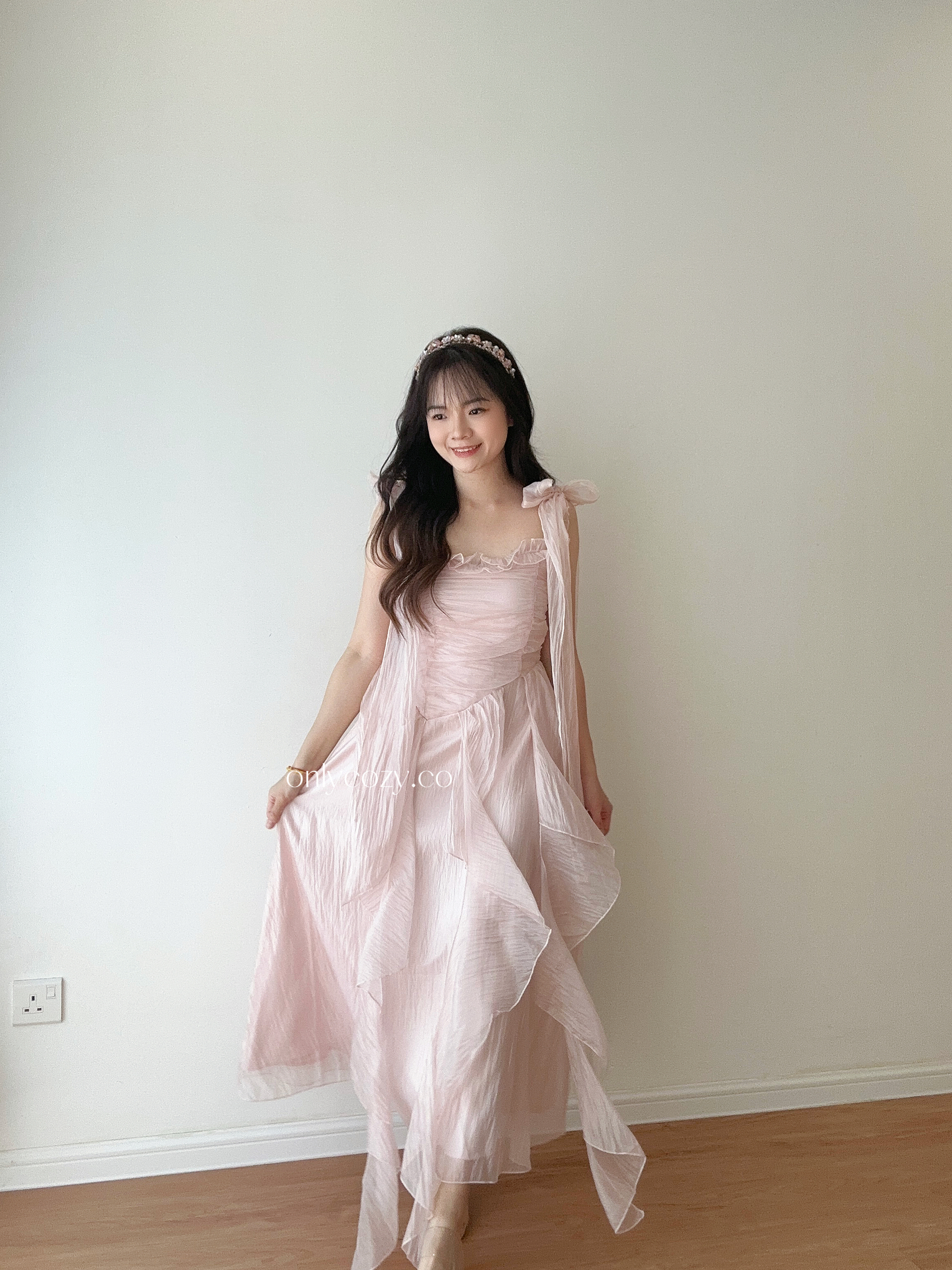 image_B60D6762-F7C9-4404-B917-09466654FFBD_1774965931