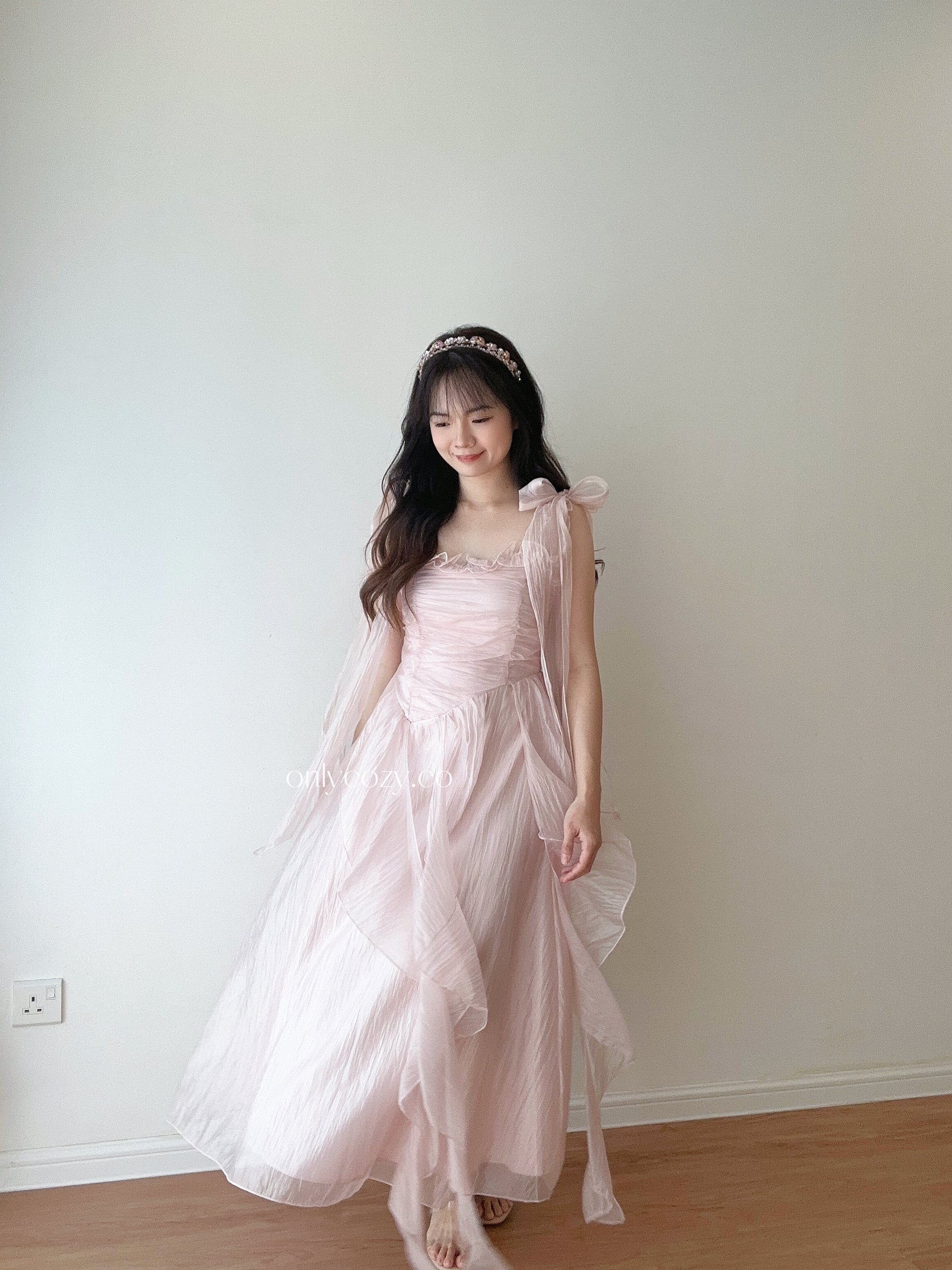 image_F07519B5-5DB8-4014-AC03-A1A8D490F300_1774965931