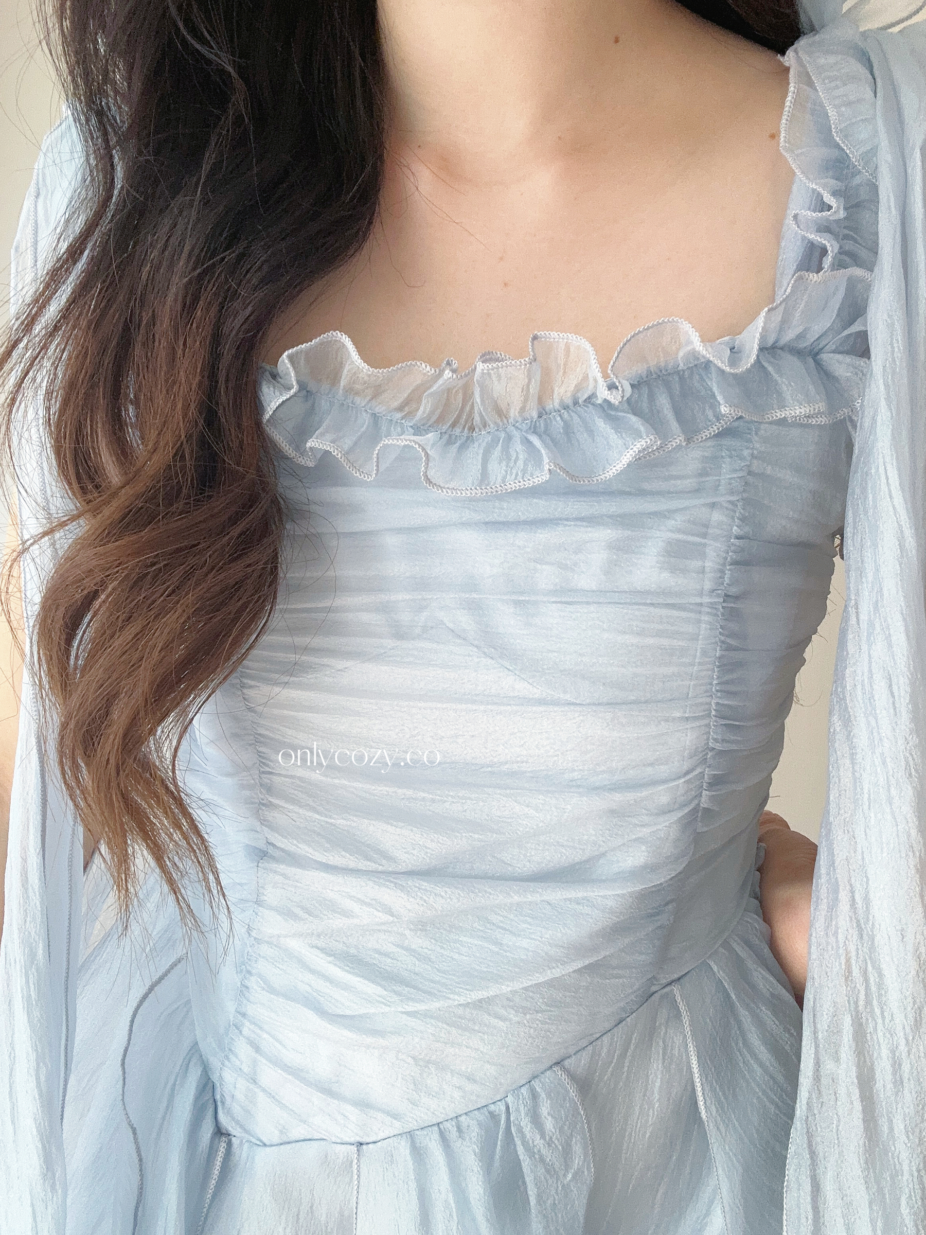 image_39590FA2-47A1-4471-8068-979673615696_1774966040