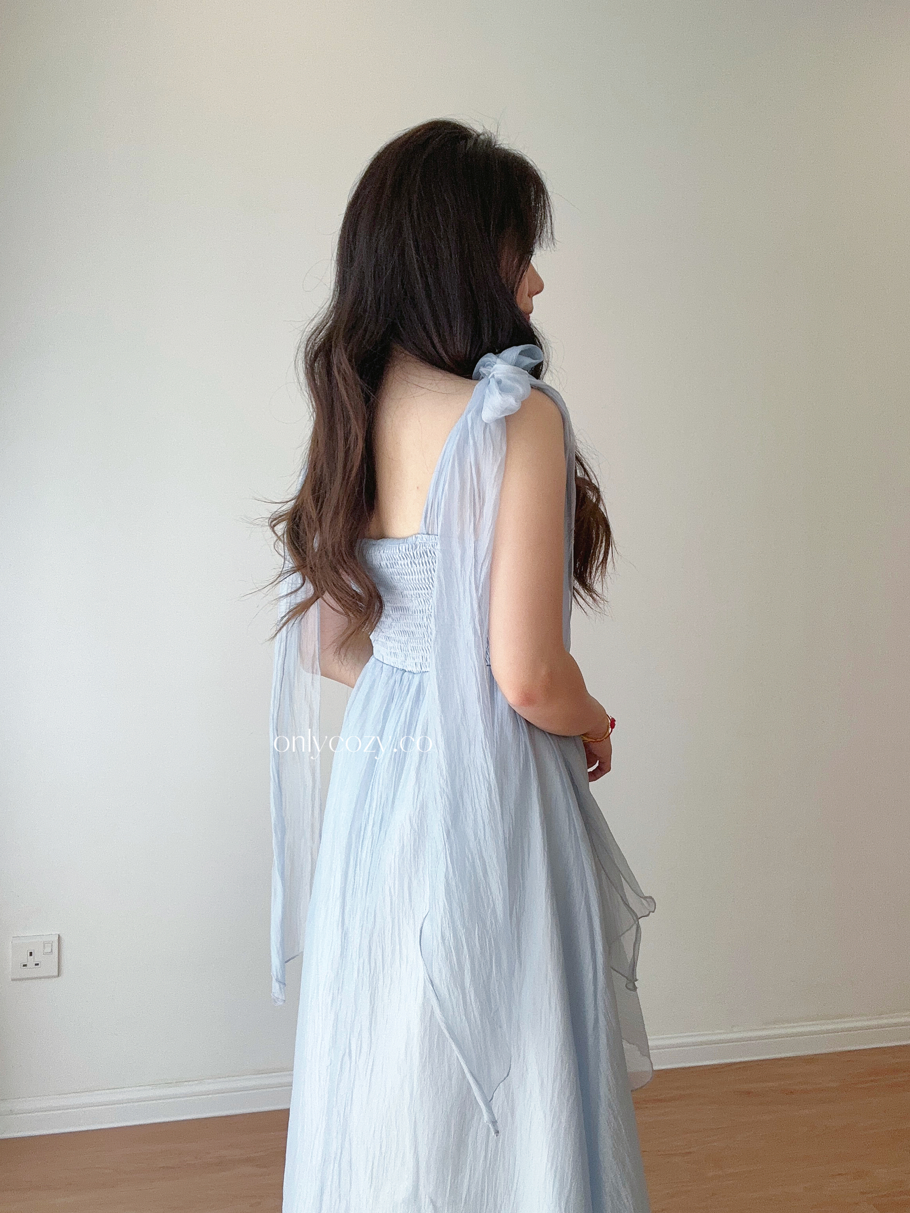 image_2CB939EB-B081-4705-AA6A-9D9E89CE68BF_1774966040