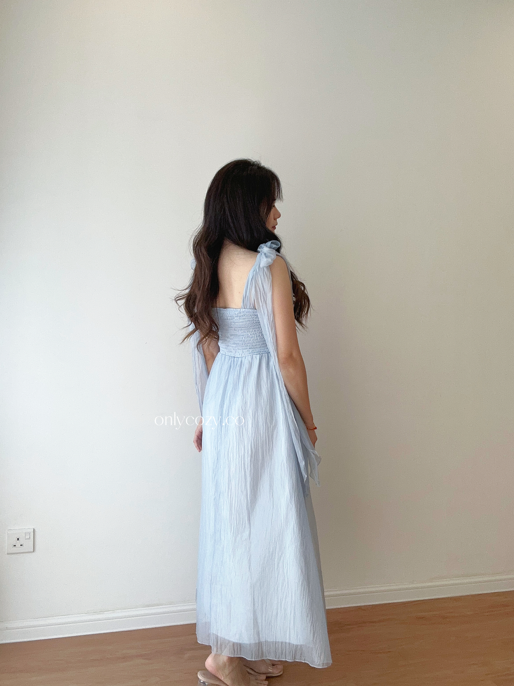 image_C11E3A61-0FA8-4784-A4BD-6889A201E4F9_1774966040