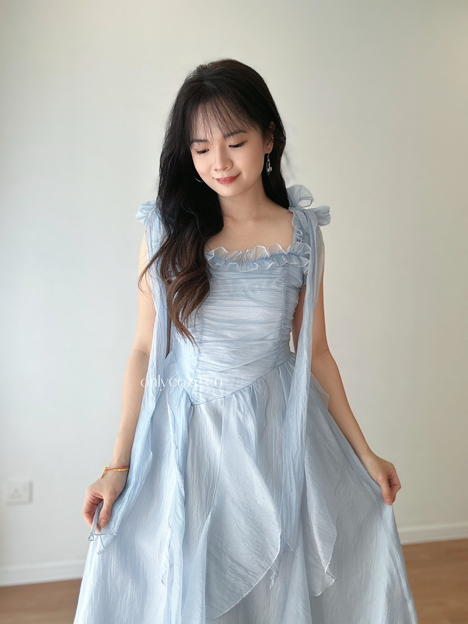 image_ECDFF4C3-EA14-4FB8-A5D8-8B941B4EFDB2_1774966040