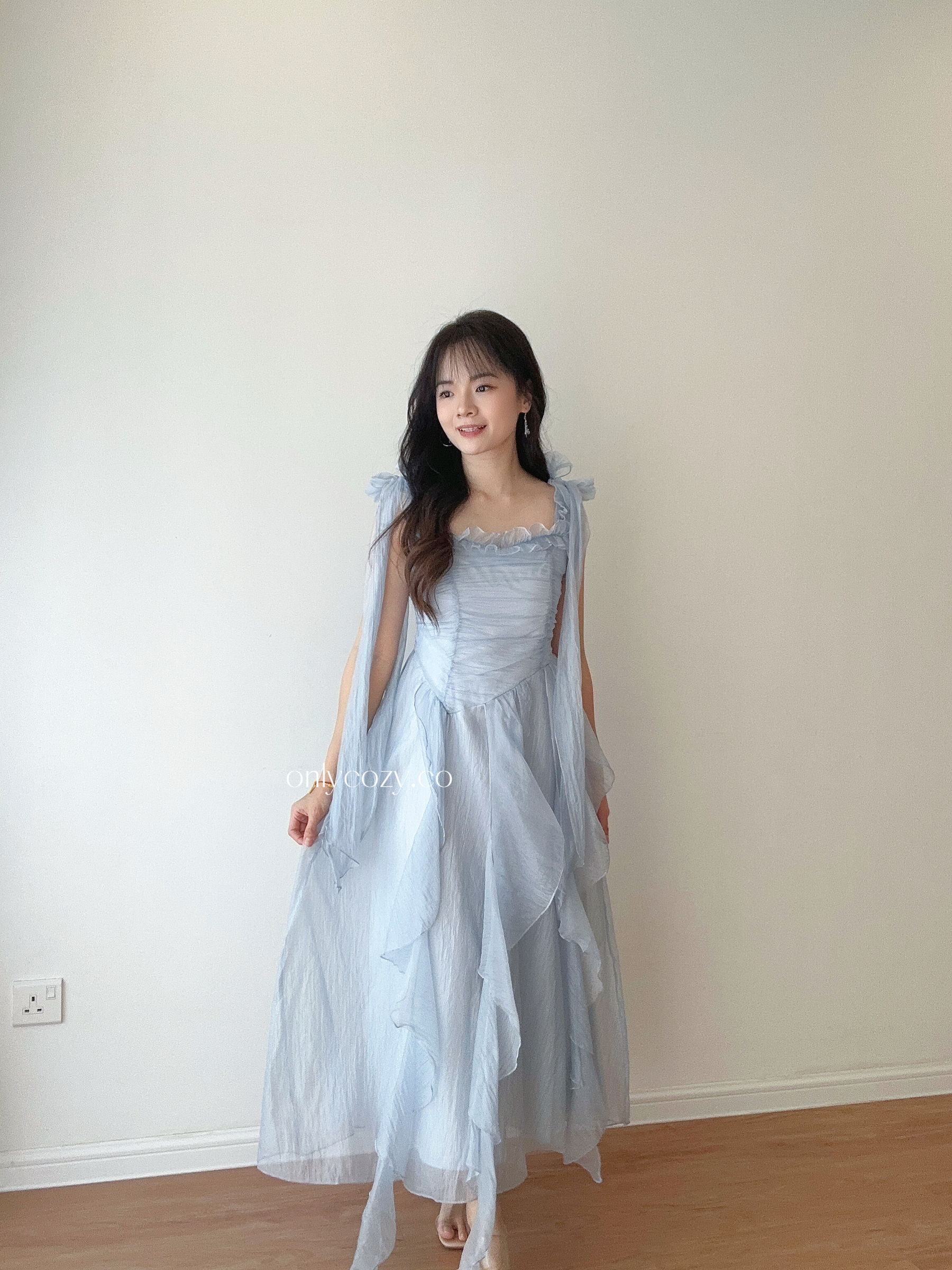 image_F9B58350-AA13-41AB-99A8-F689EB1653C5_1774966040