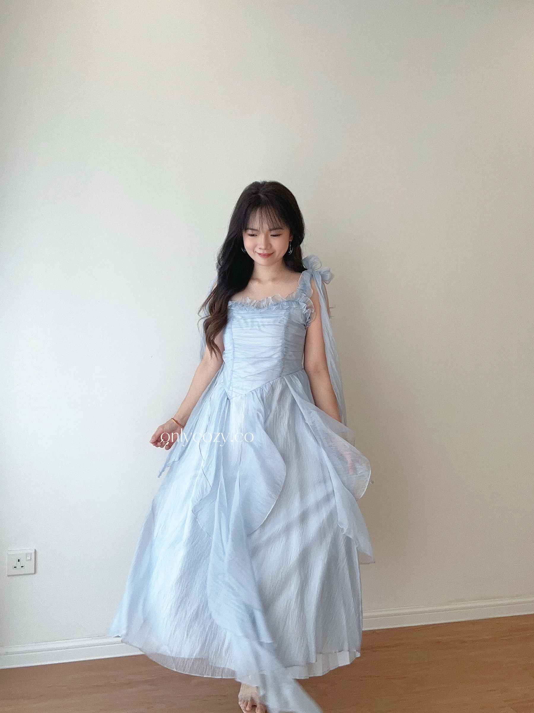 image_63AA08CD-4989-4884-BDC9-D3E8B98FC5FF_1774966040