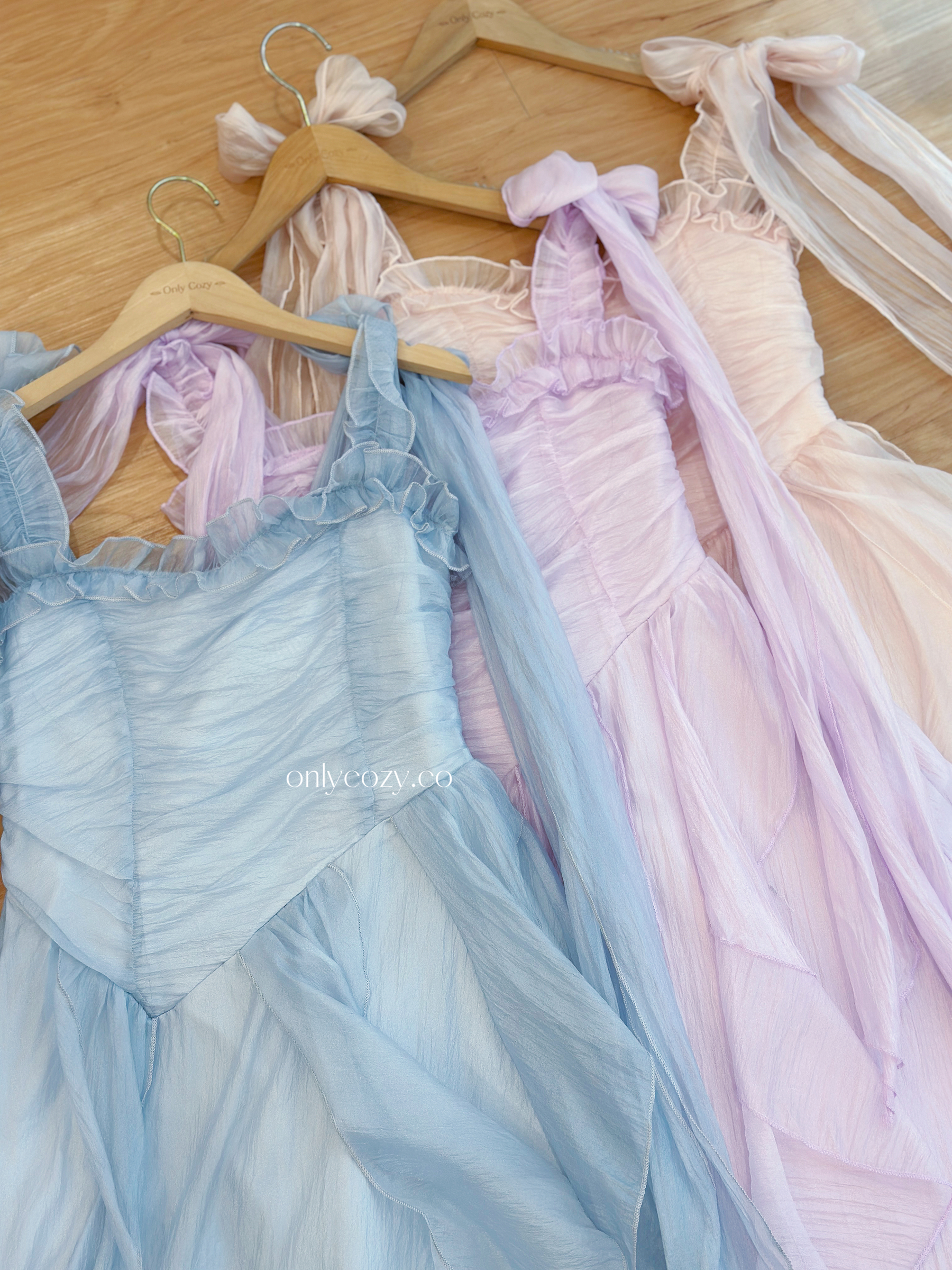 image_16E26AA6-6D7A-44BA-969F-B5A5CAC154FA_1774966040