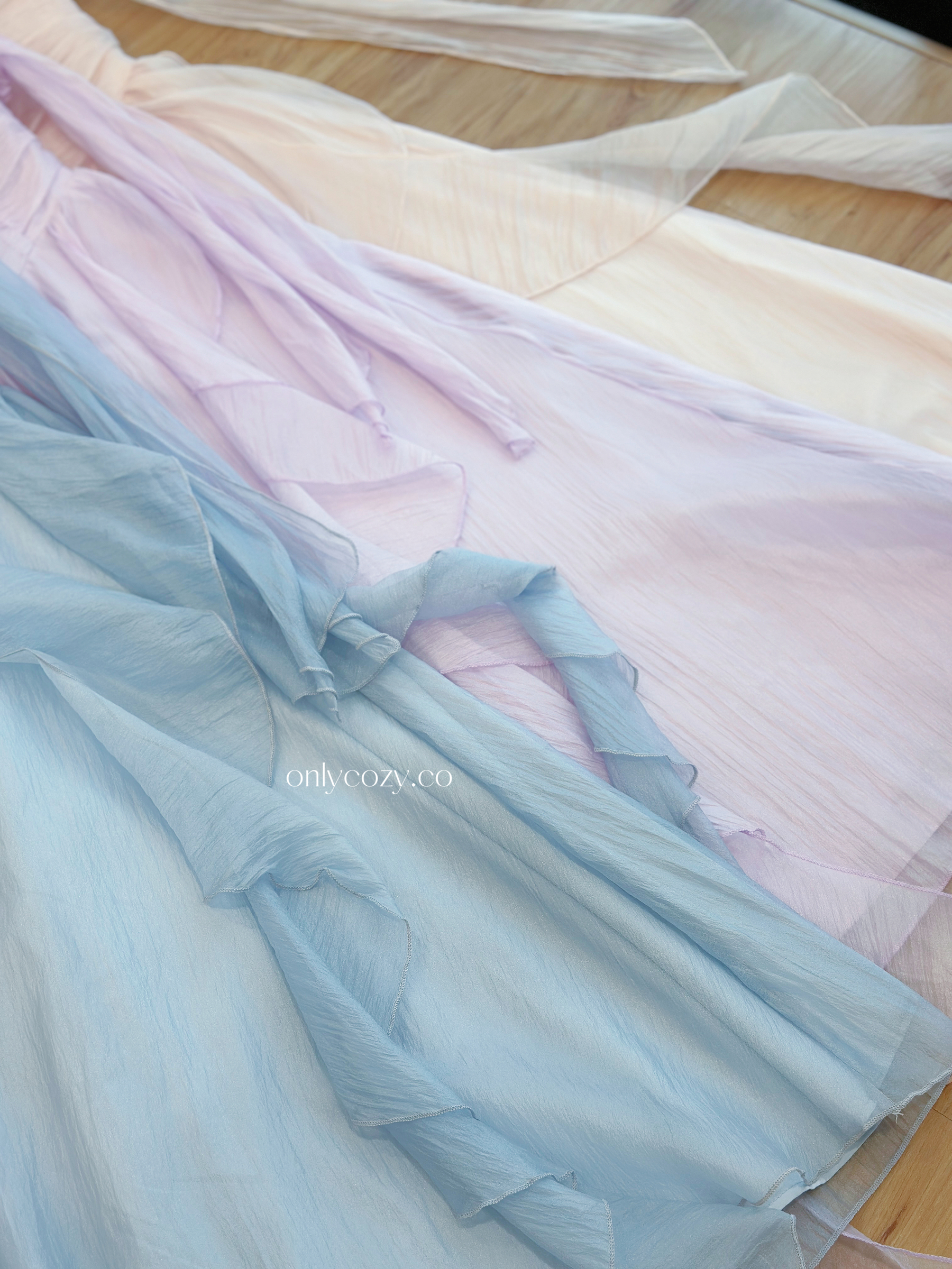 image_6BAFE8E9-9FD6-4588-BCAC-85E6380C30EF_1774966040