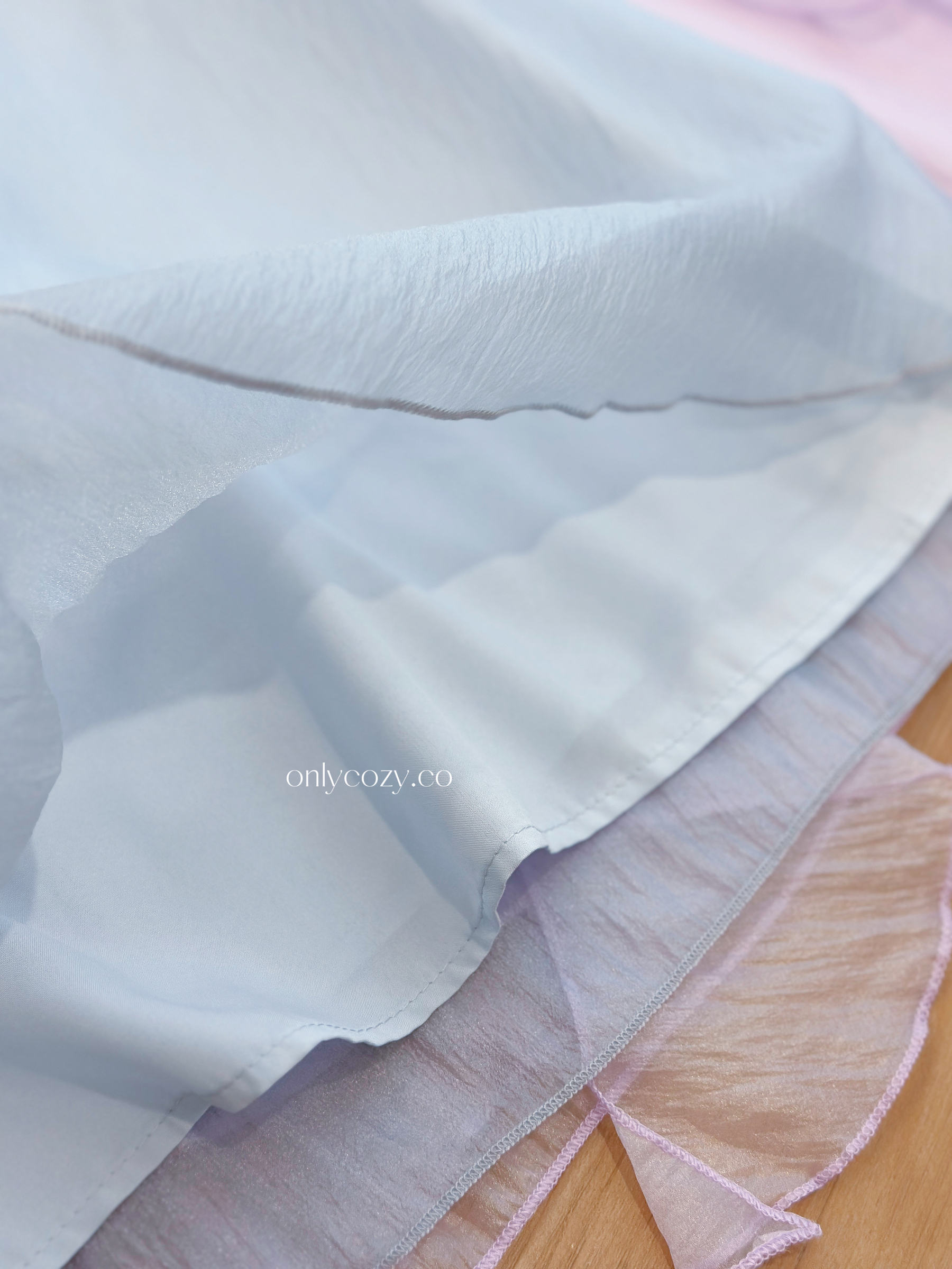 image_97BD2941-27C5-41A5-ADD6-2E03ADFF0149_1774966040