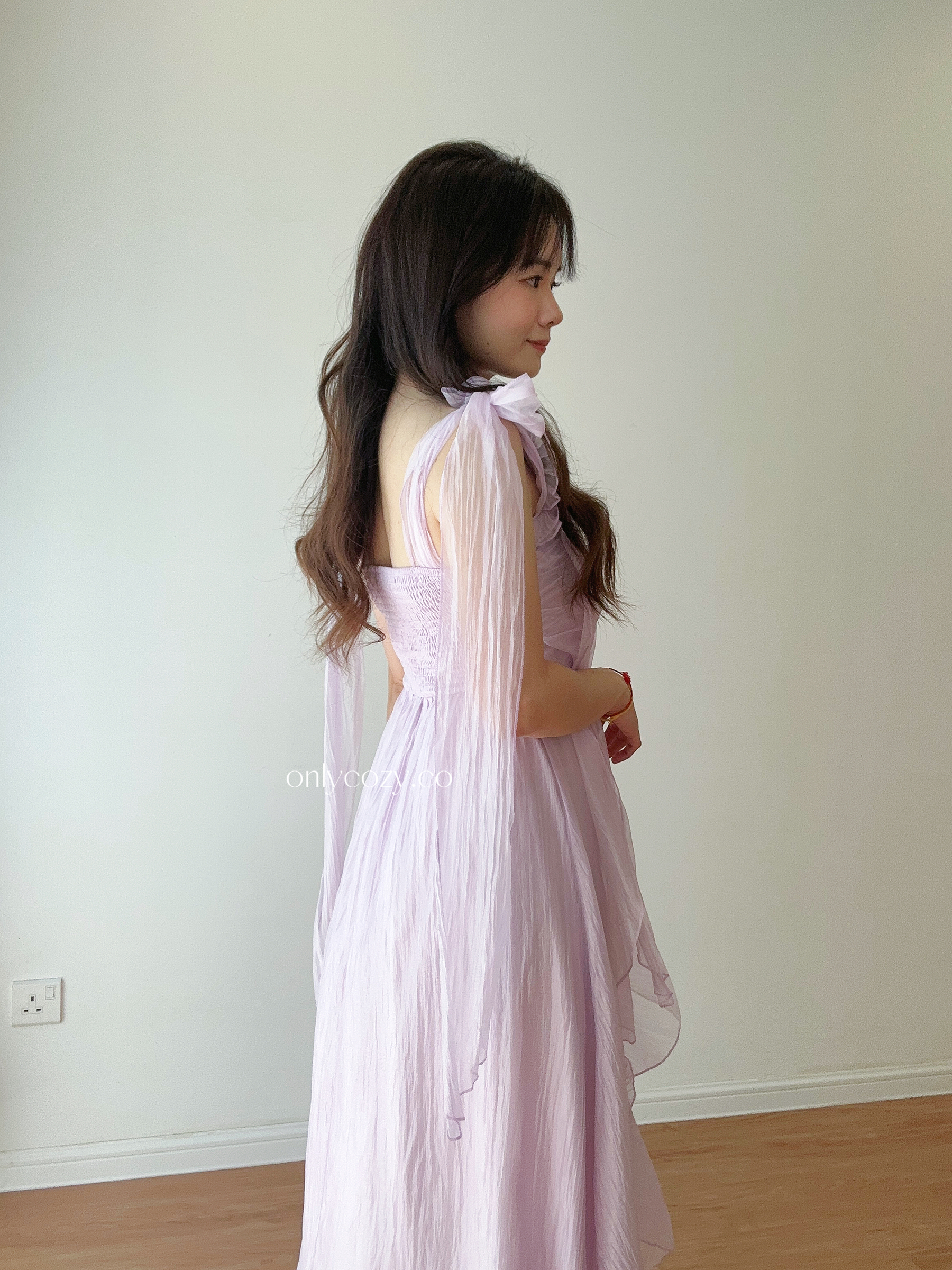 image_492B705B-B13C-4841-9E54-DAE25CC63765_1774966333