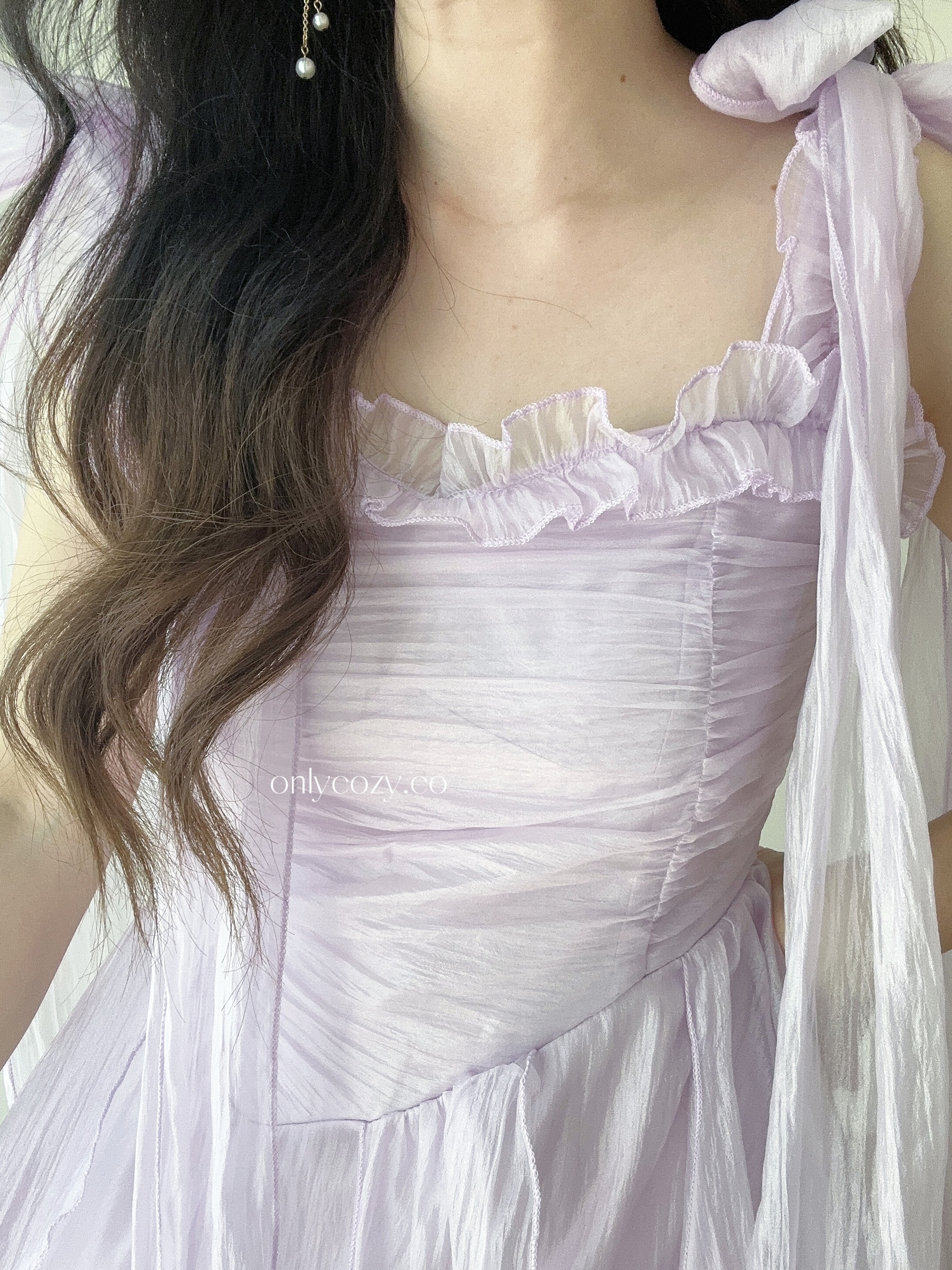 image_9ABE071E-DFDB-4046-9ADA-07256B30C37B_1774966333