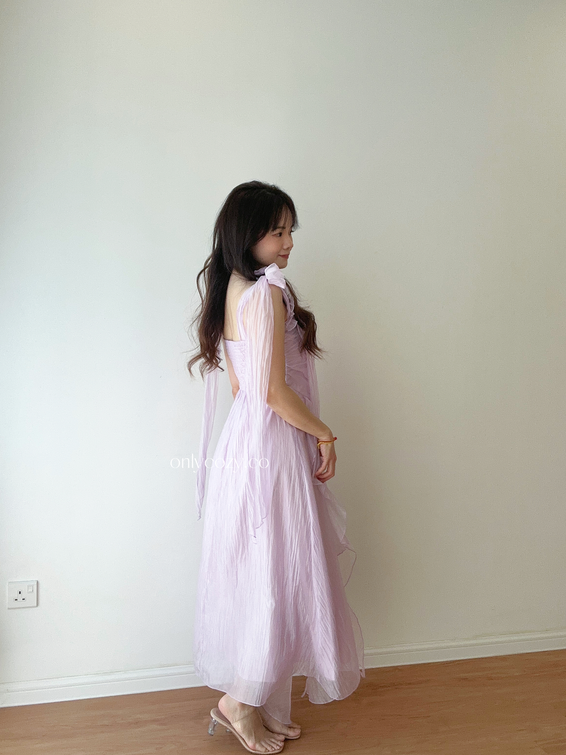 image_6DAB6AC0-EA3A-439D-9228-727167D3A2C0_1774966333