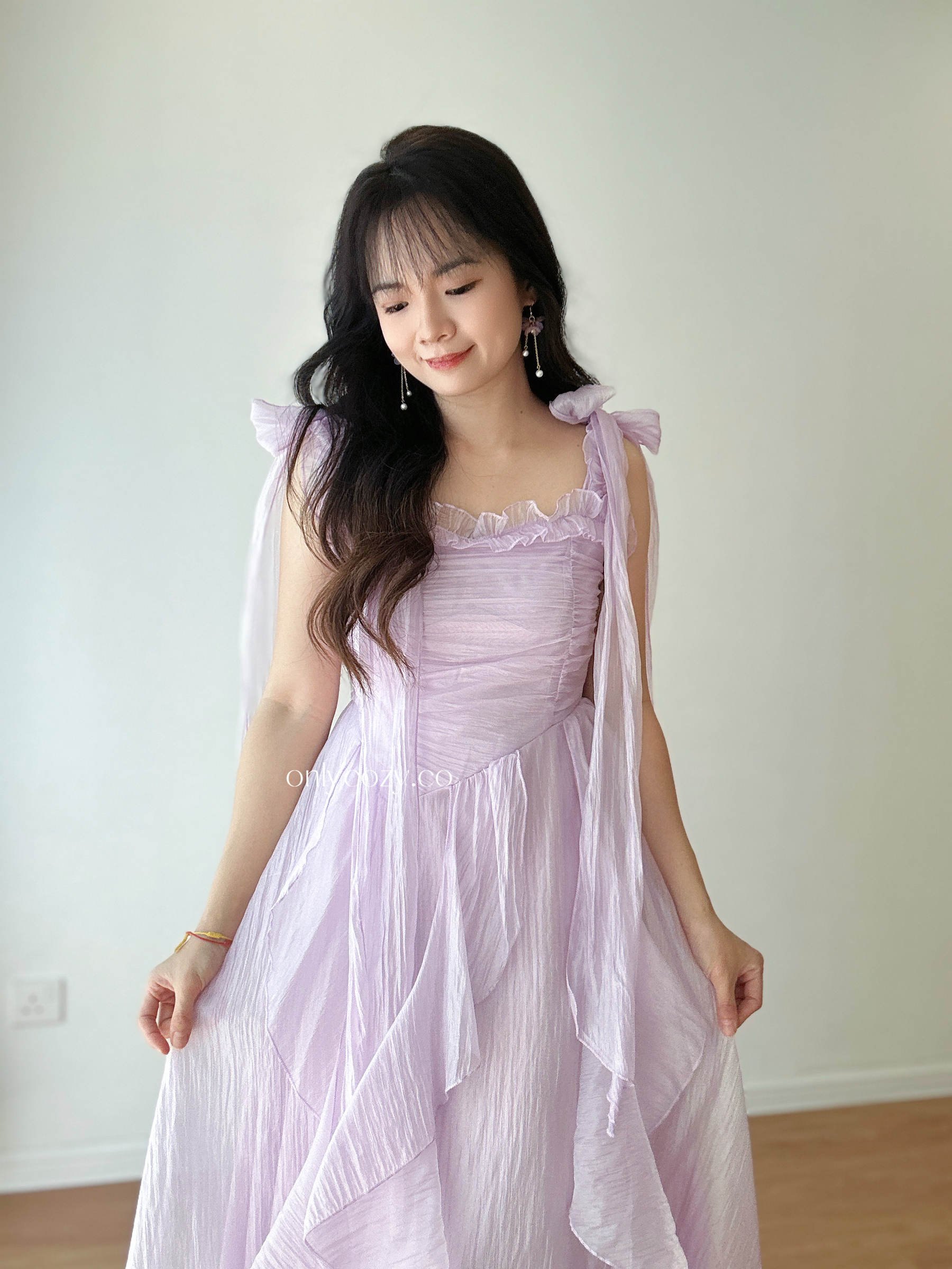 image_BA10F3E2-60C7-4BDB-AAF5-044BE9CC9DDE_1774966333