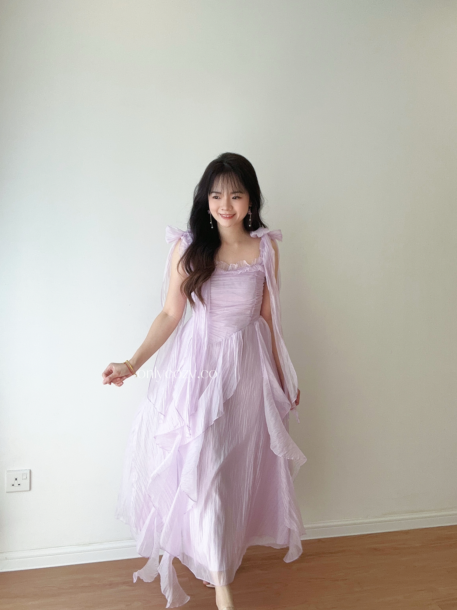 image_0560B17B-8F80-491A-93EB-36E9544B5783_1774966333