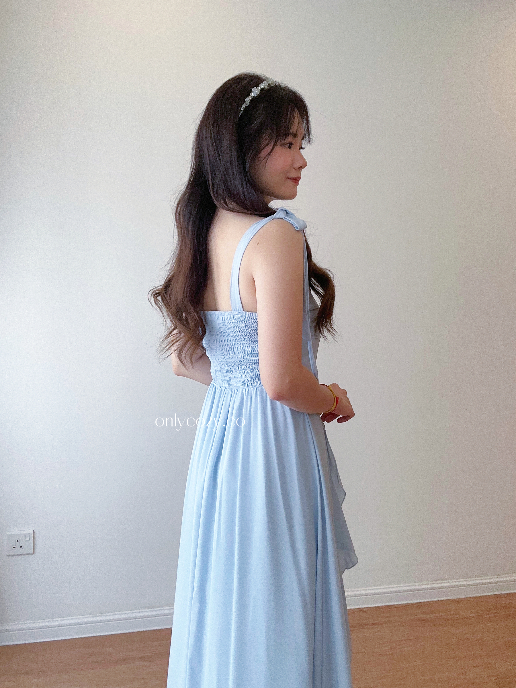 image_CDB33DB9-FD71-4165-8162-3887891E43A3_1774966436