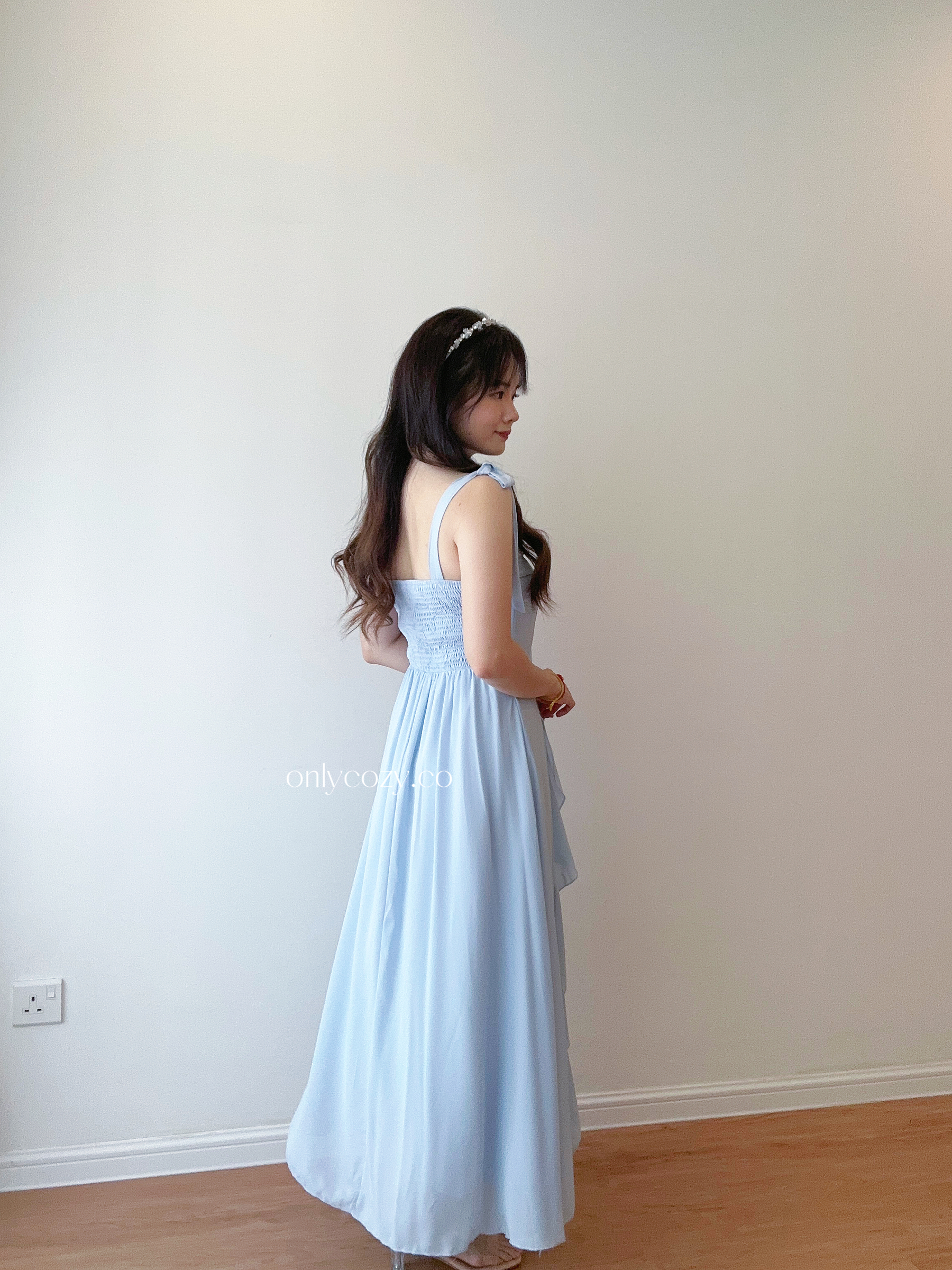 image_2ED90A9E-CCEB-48CB-BDA9-C223B6CE2D86_1774966436